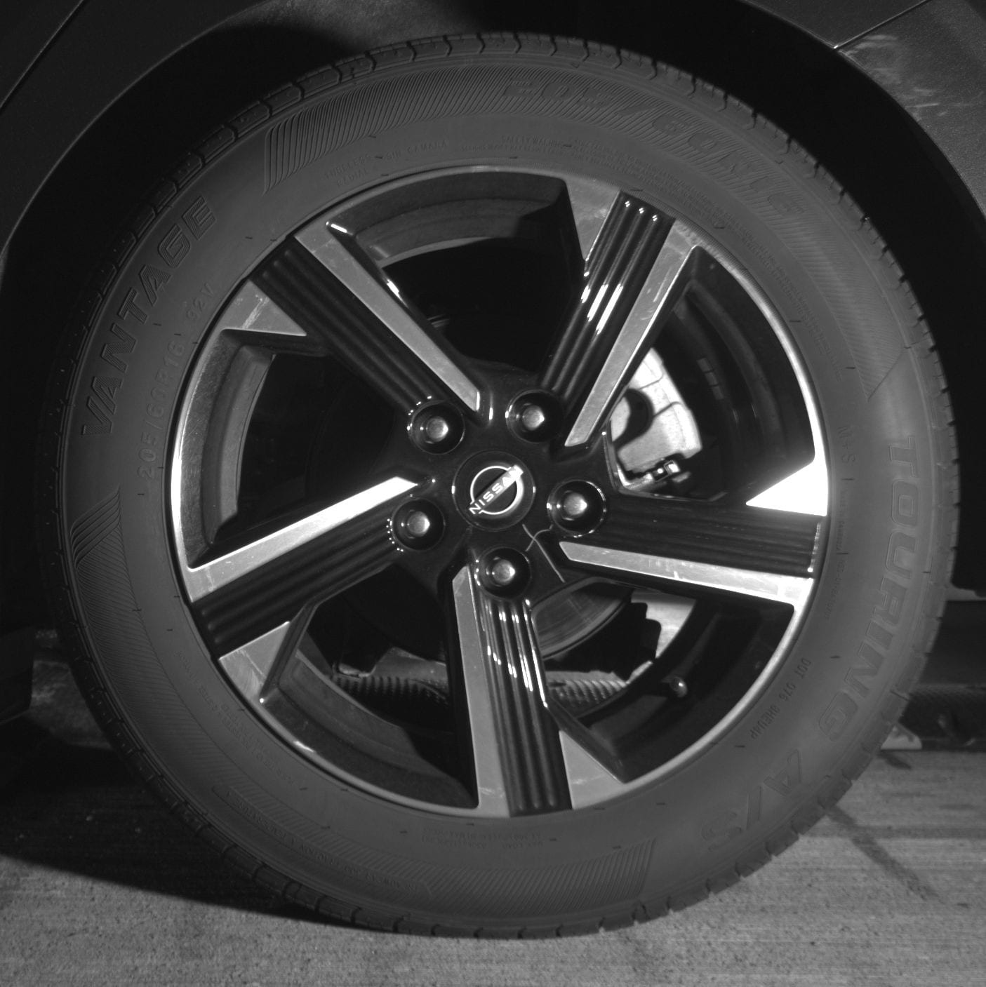 Thumbnail: 2025 Nissan Sentra - 11