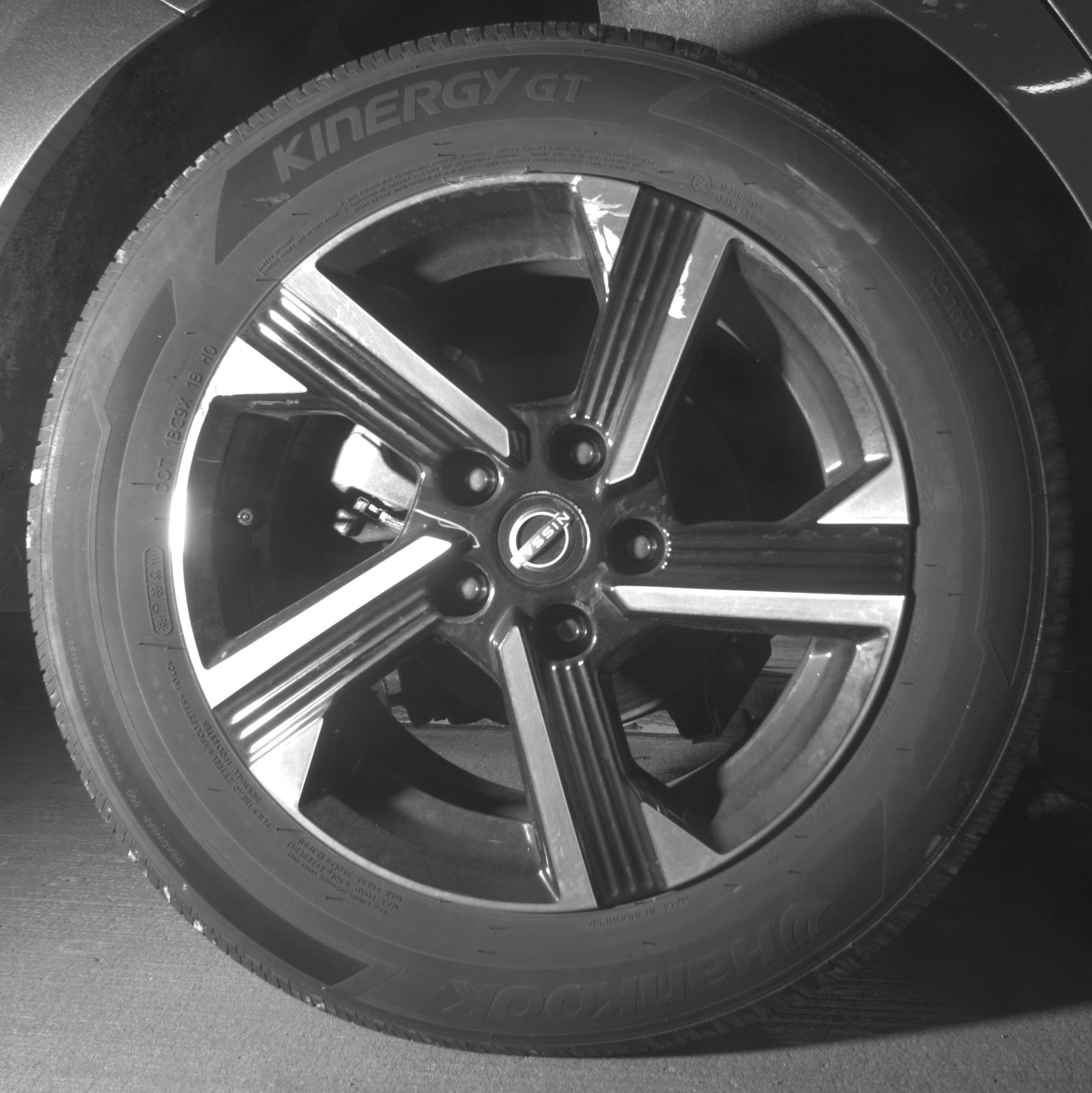 Thumbnail: 2025 Nissan Sentra - 15