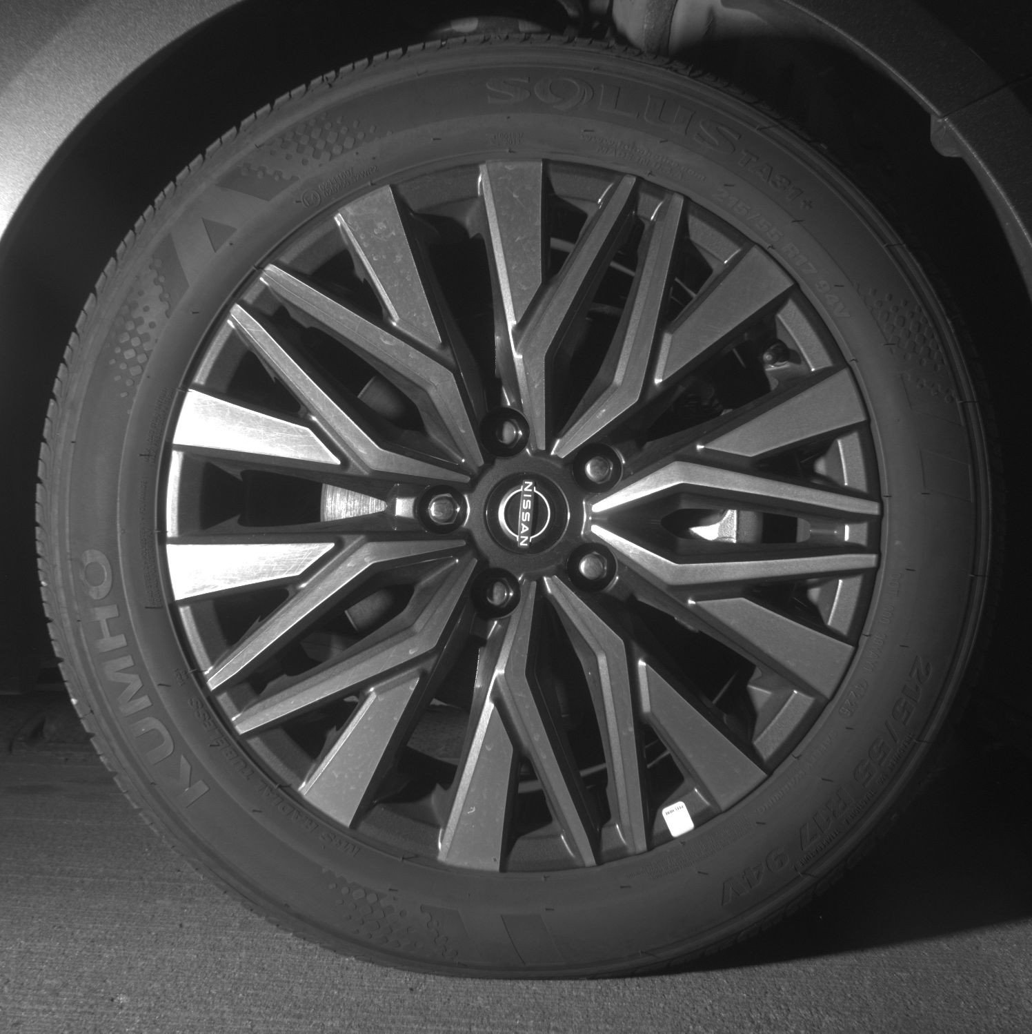 Thumbnail: 2026 Nissan Altima - 13