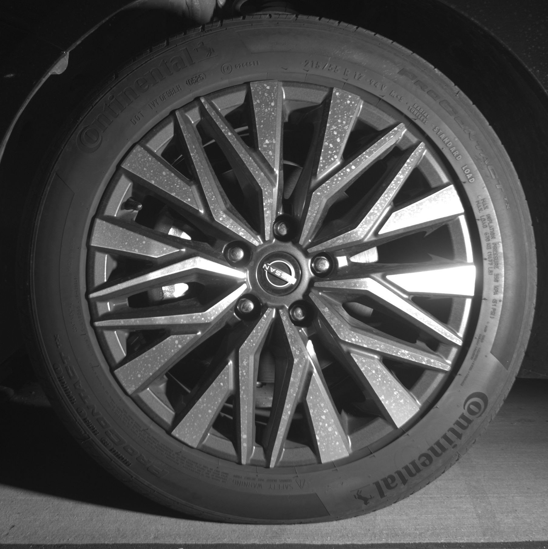 Thumbnail: 2025 Nissan Altima - 12