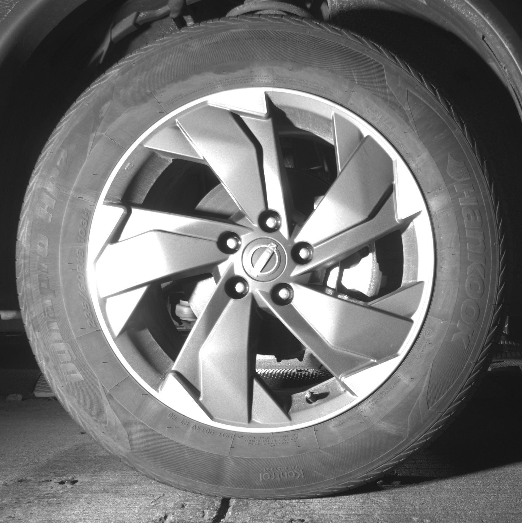 Thumbnail: 2025 Nissan Rogue - 10