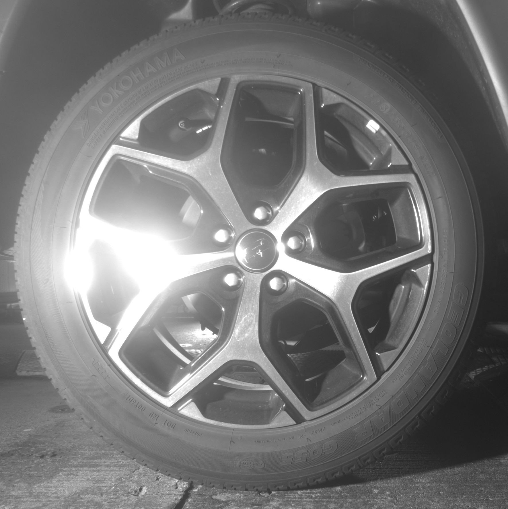 Thumbnail: 2025 Jeep Compass - 15