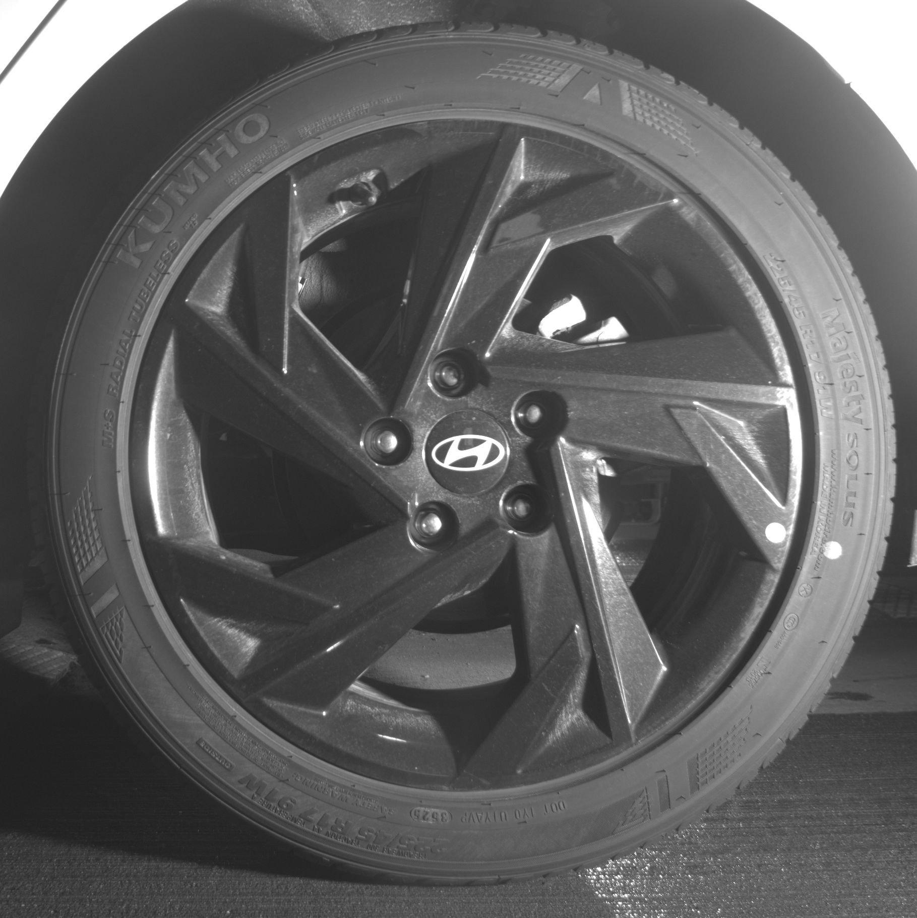 Thumbnail: 2026 Hyundai Elantra - 14