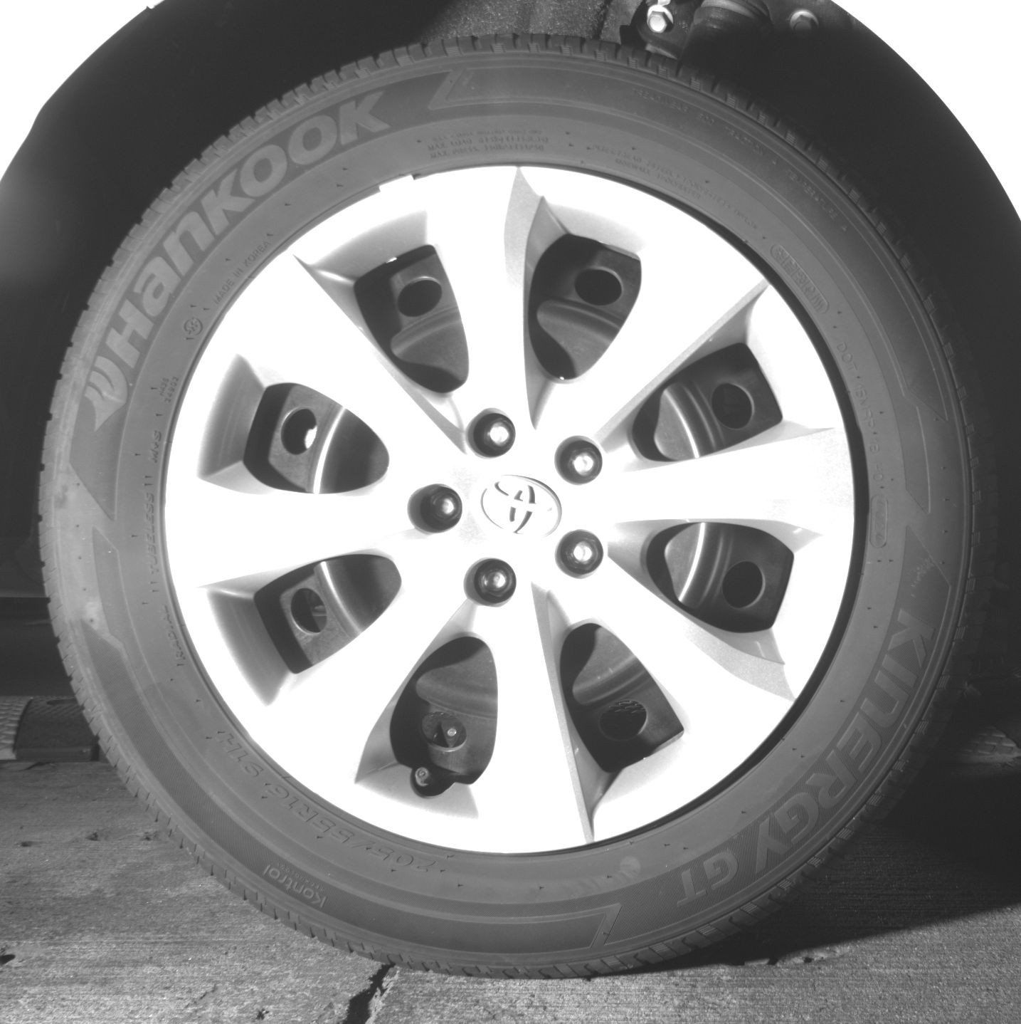 Thumbnail: 2025 Toyota Corolla - 12