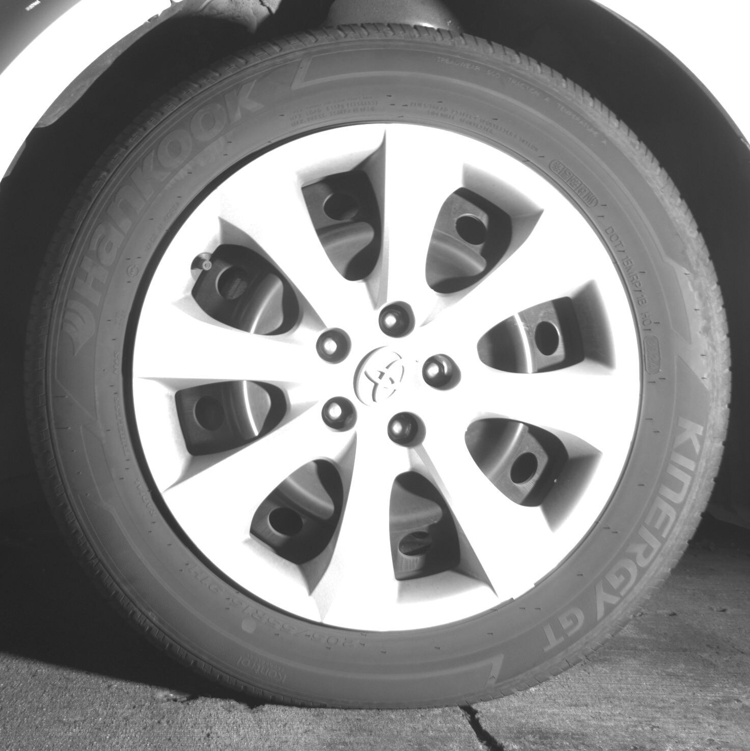 Thumbnail: 2025 Toyota Corolla - 9