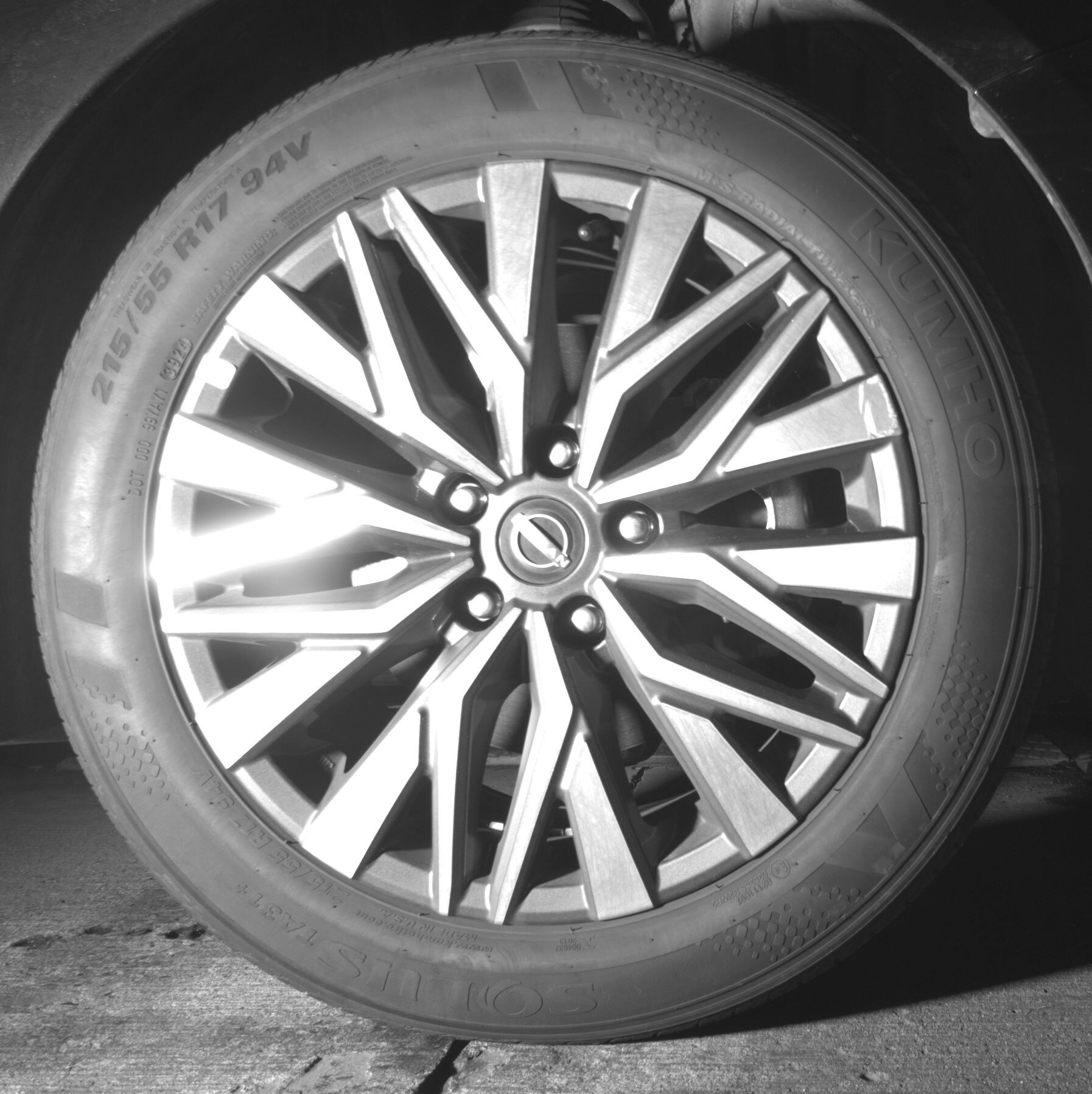 Thumbnail: 2025 Nissan Altima - 10