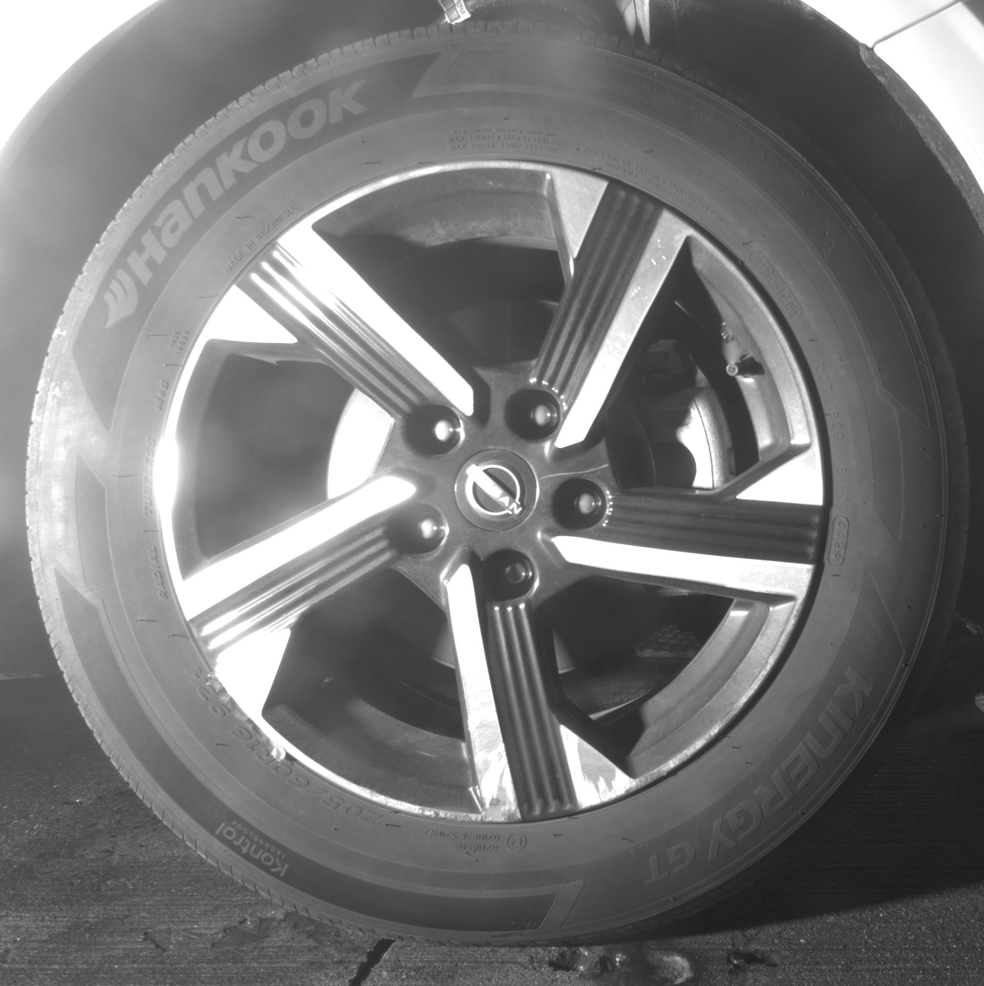 Thumbnail: 2025 Nissan Sentra - 10