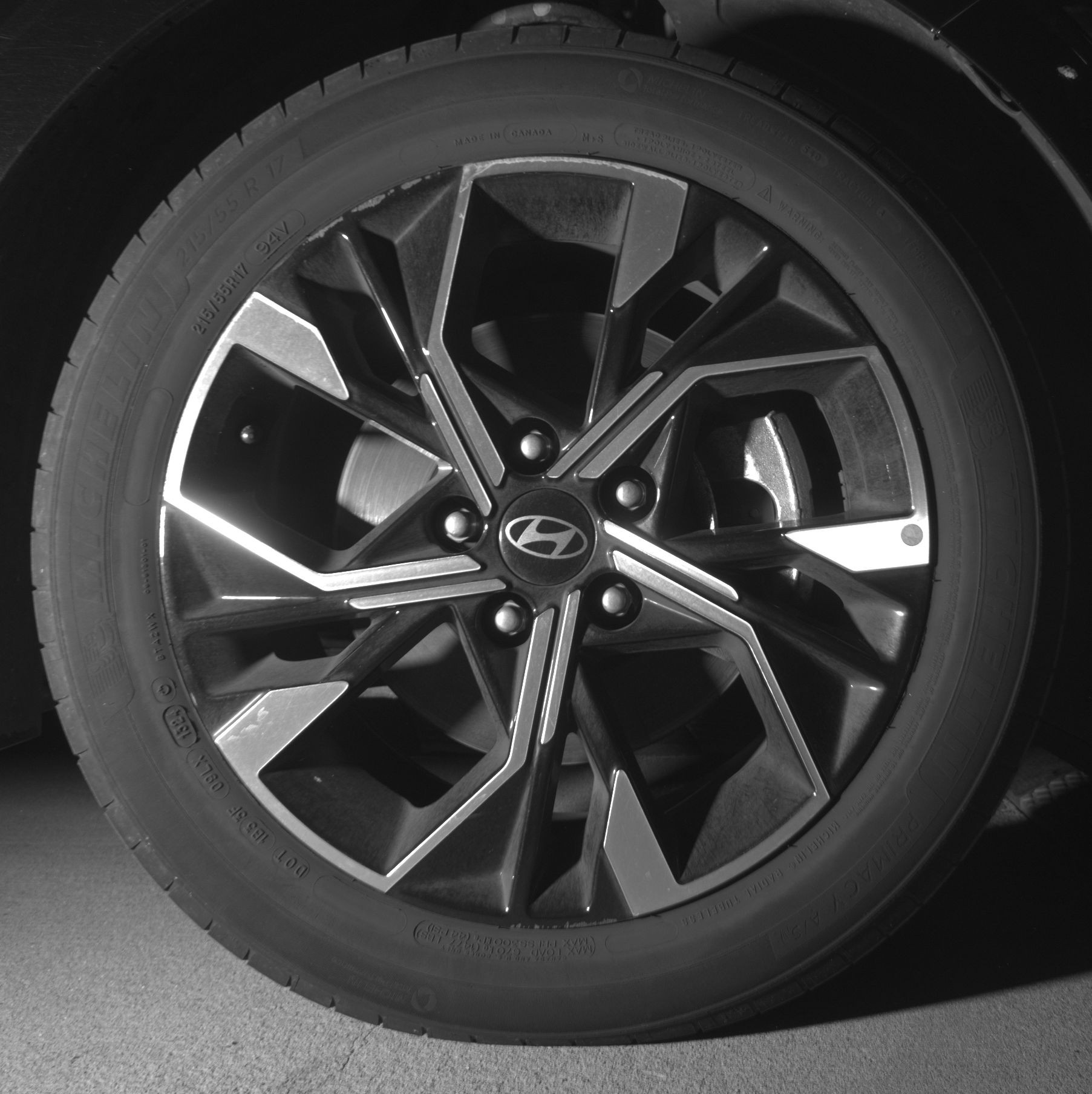 Thumbnail: 2025 Hyundai Sonata - 10