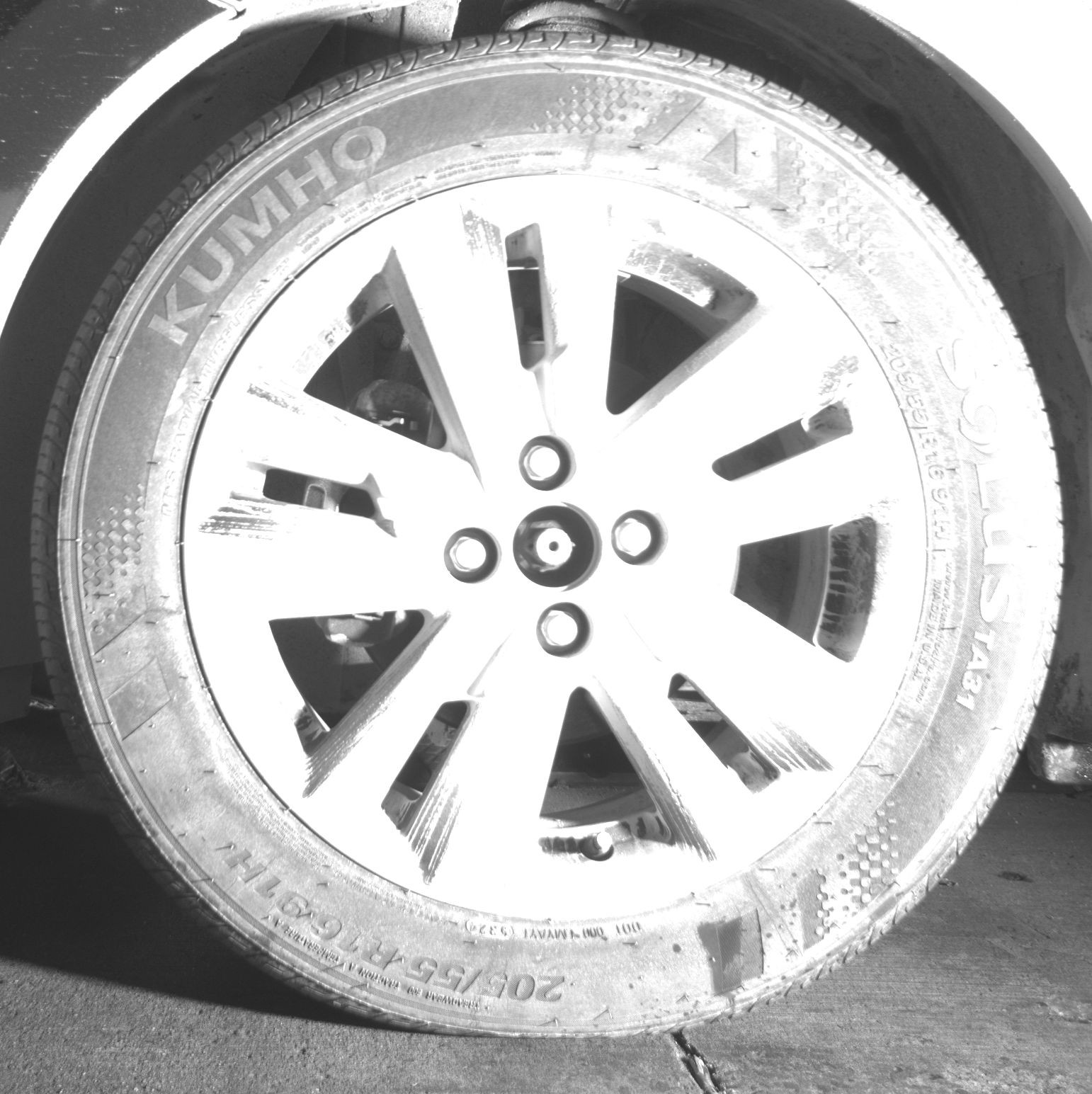 Thumbnail: 2025 Nissan Versa - 9