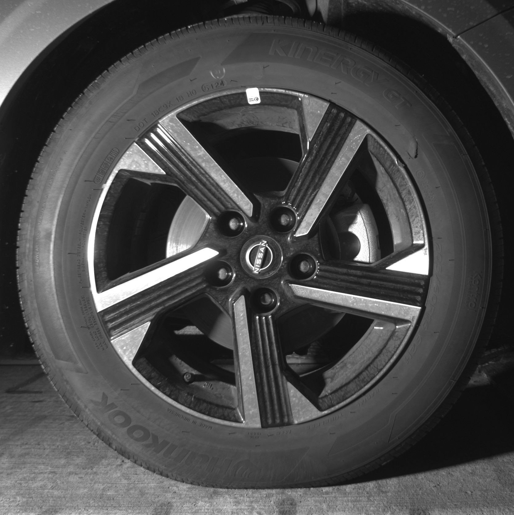 Thumbnail: 2025 Nissan Sentra - 13