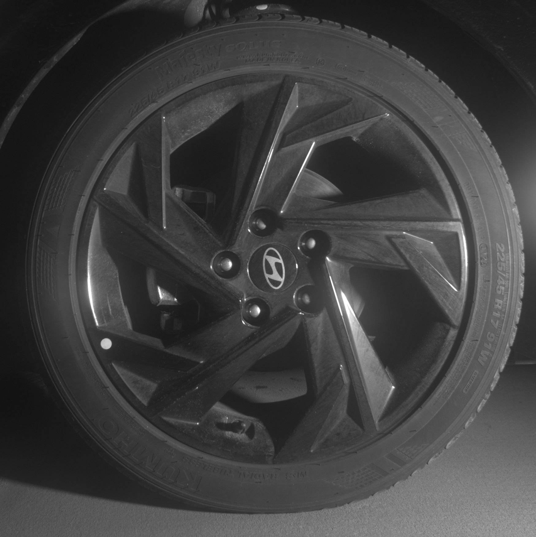 Thumbnail: 2026 Hyundai Elantra - 12