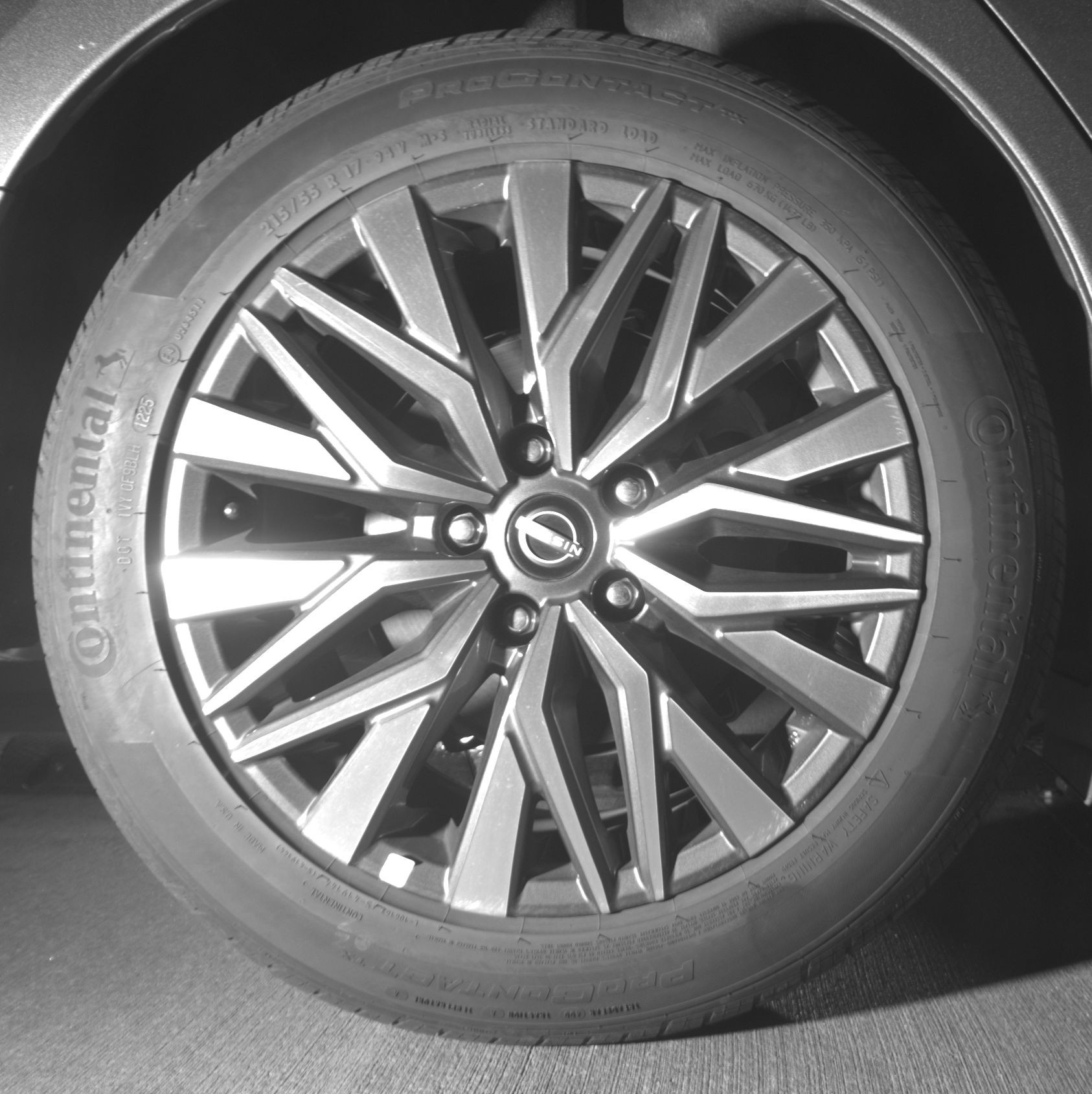 Thumbnail: 2025 Nissan Altima - 12