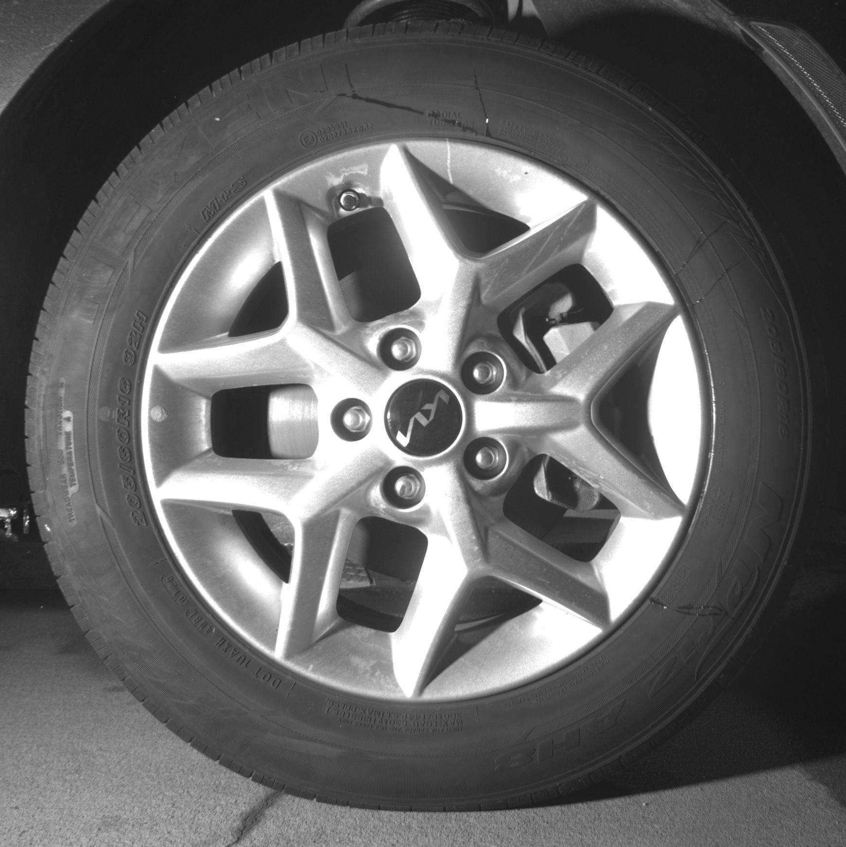 Thumbnail: 2025 Kia Soul - 10