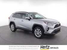 2025 Toyota Grand Highlander  -
                  Lynn, MA