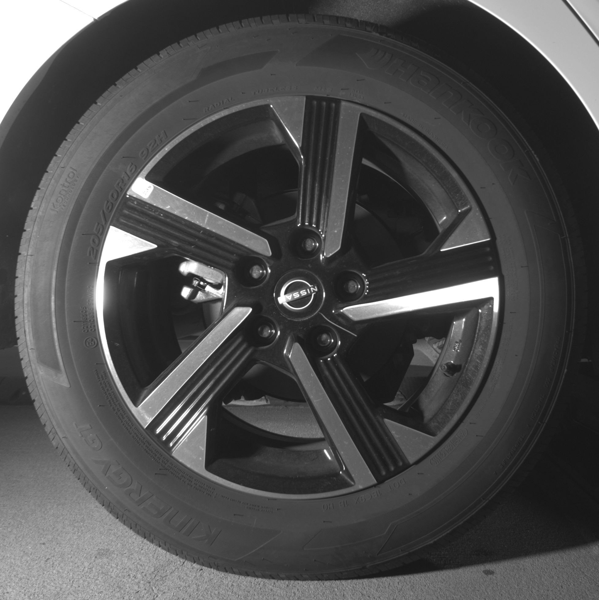 Thumbnail: 2025 Nissan Sentra - 15