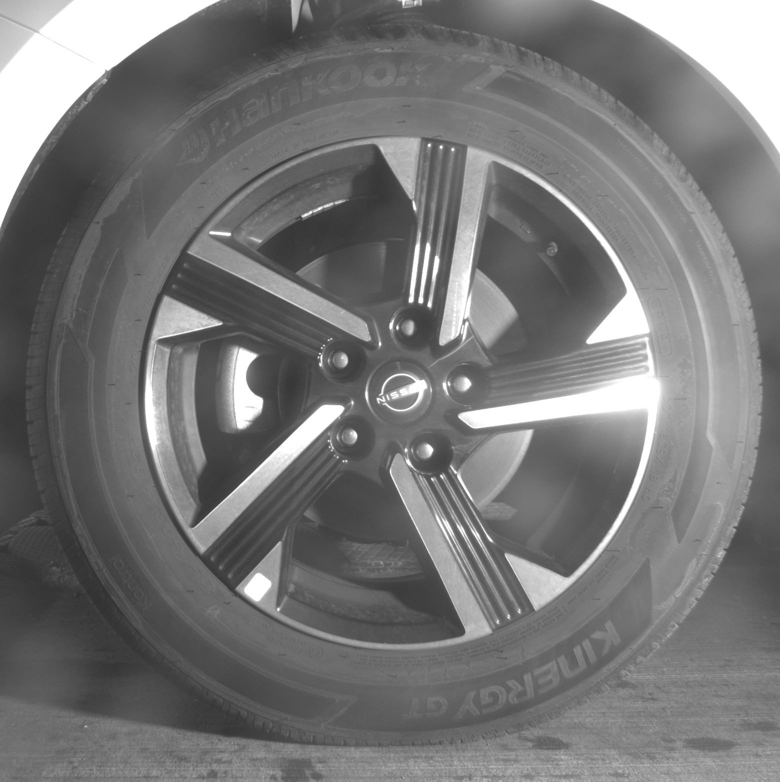 Thumbnail: 2025 Nissan Sentra - 12