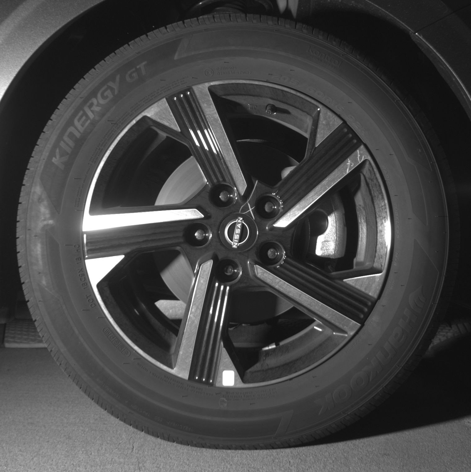 Thumbnail: 2025 Nissan Sentra - 13