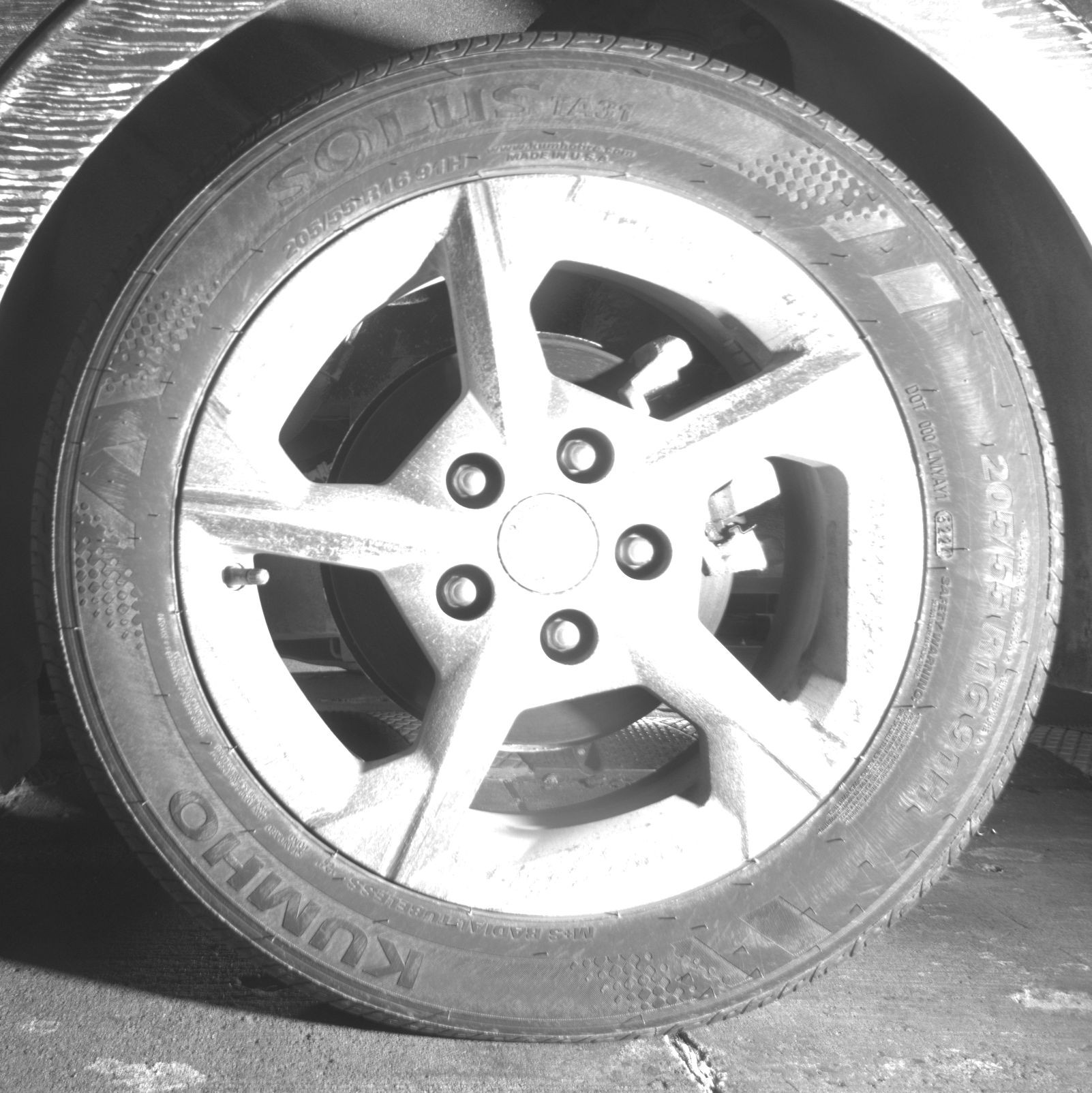 Thumbnail: 2025 Kia K4 - 11