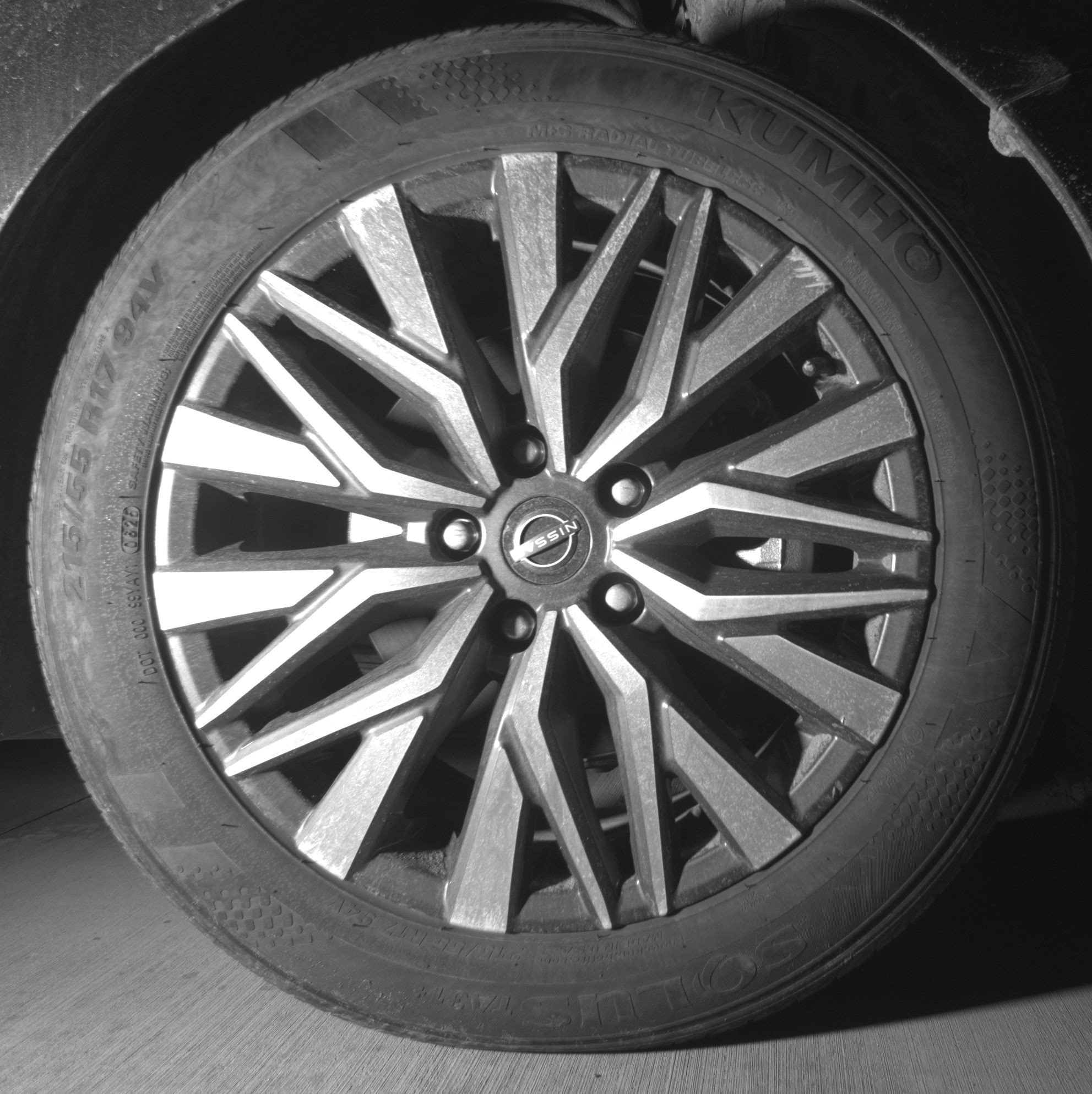 Thumbnail: 2025 Nissan Altima - 13