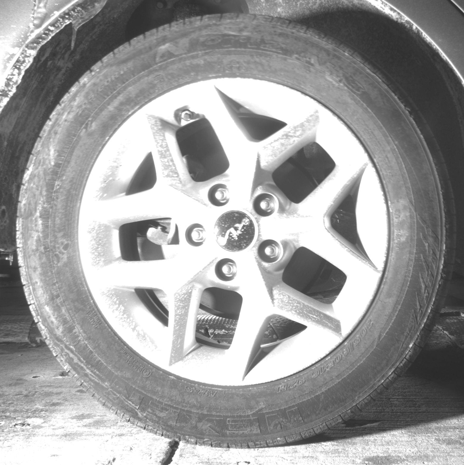 Thumbnail: 2025 Kia Soul - 12