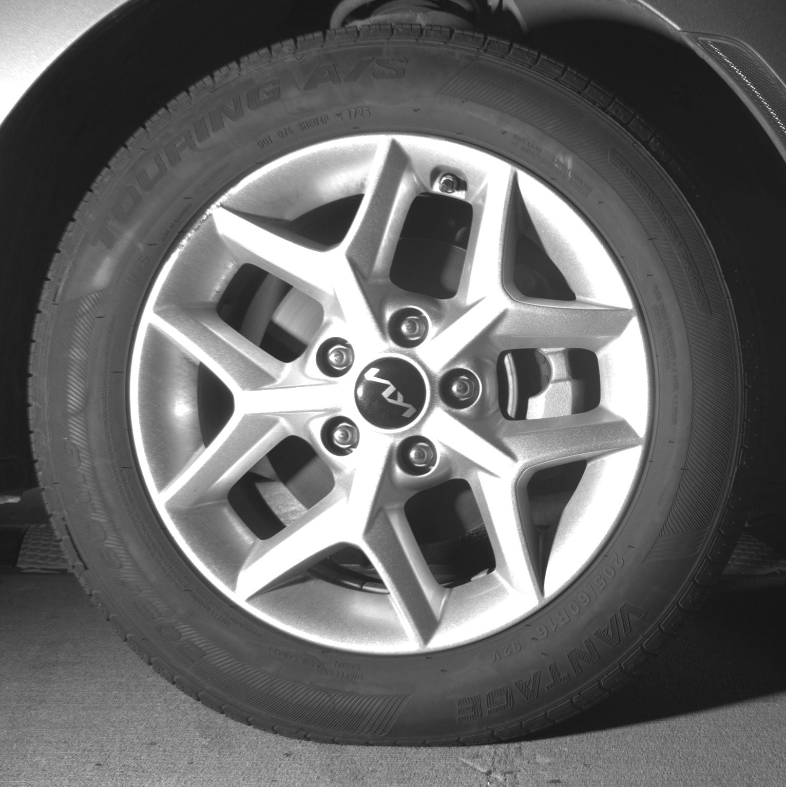 Thumbnail: 2025 Kia Soul - 10