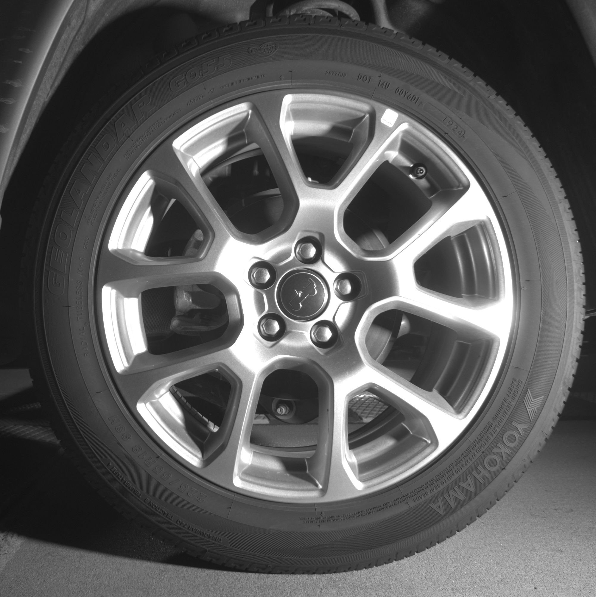 Thumbnail: 2025 Jeep Compass - 14