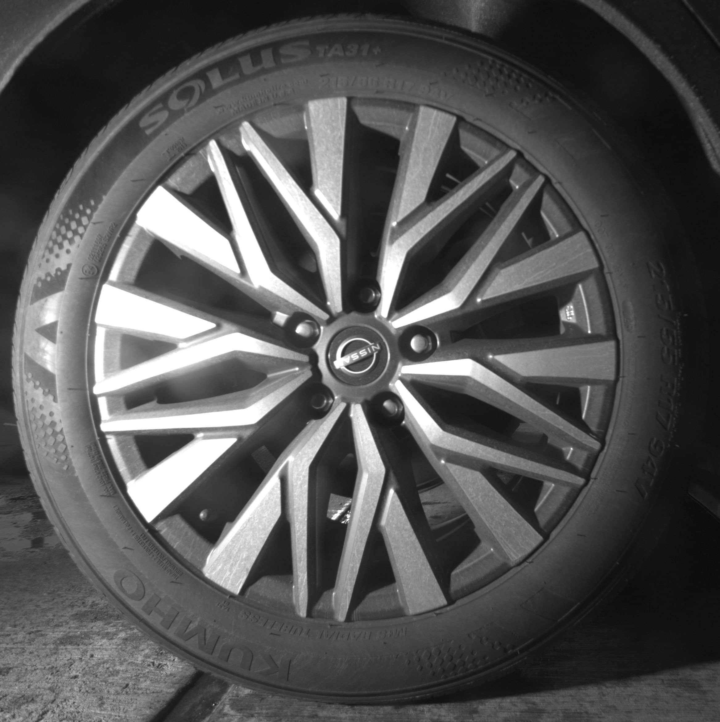 Thumbnail: 2025 Nissan Altima - 15