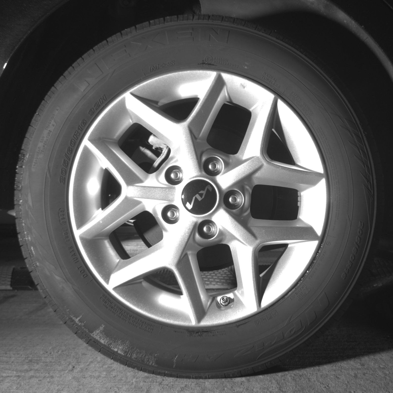 Thumbnail: 2025 Kia Soul - 15