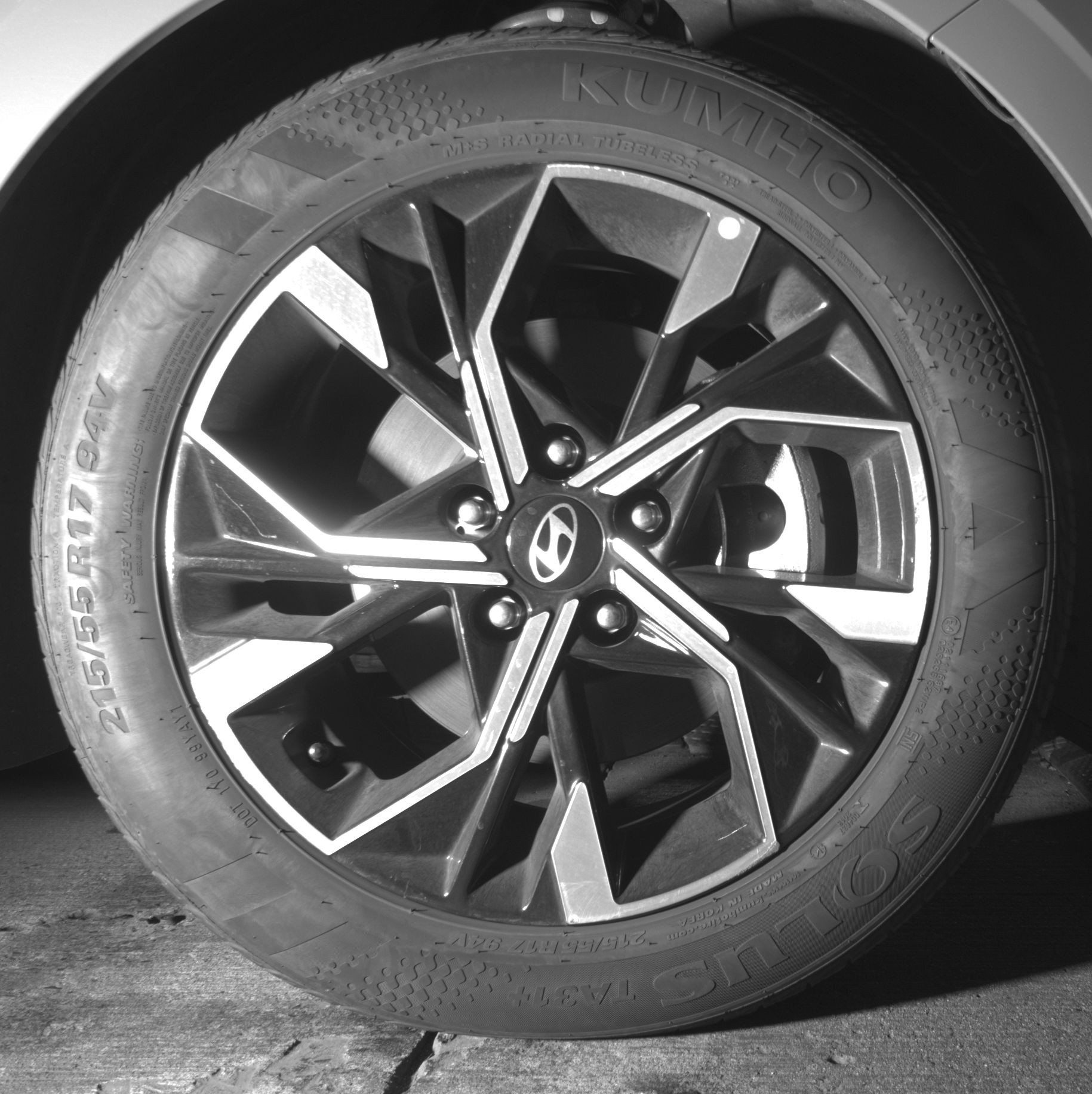 Thumbnail: 2025 Hyundai Sonata - 10