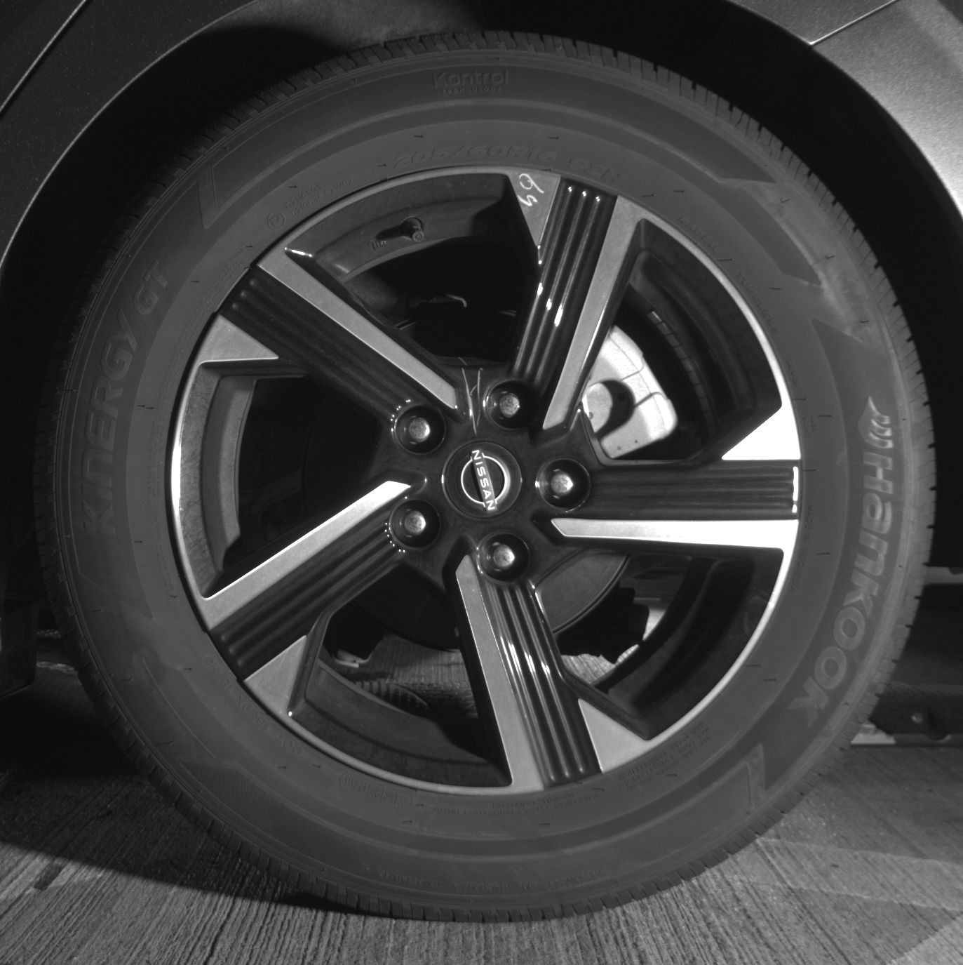 Thumbnail: 2025 Nissan Sentra - 11