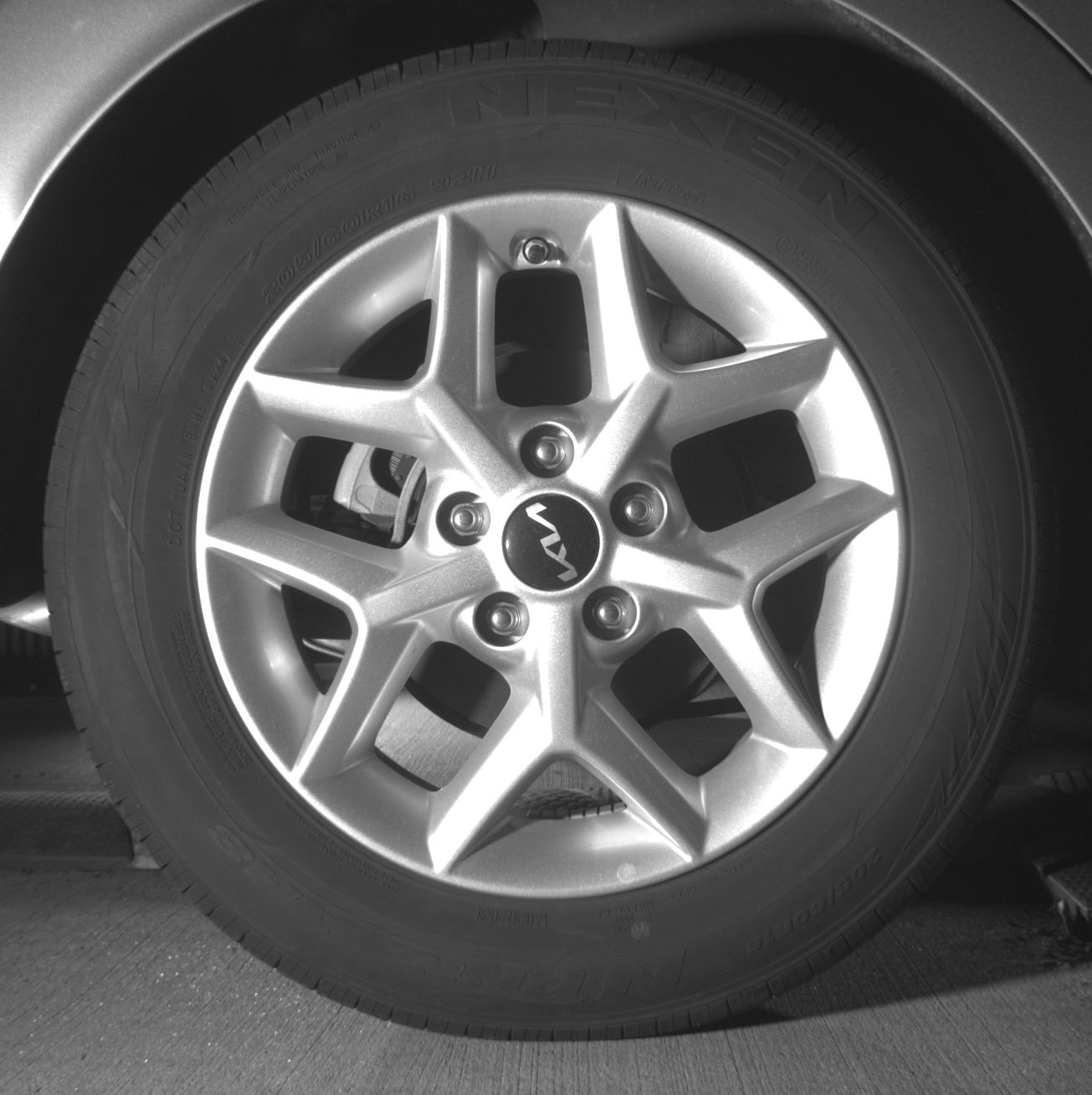 Thumbnail: 2025 Kia Soul - 12