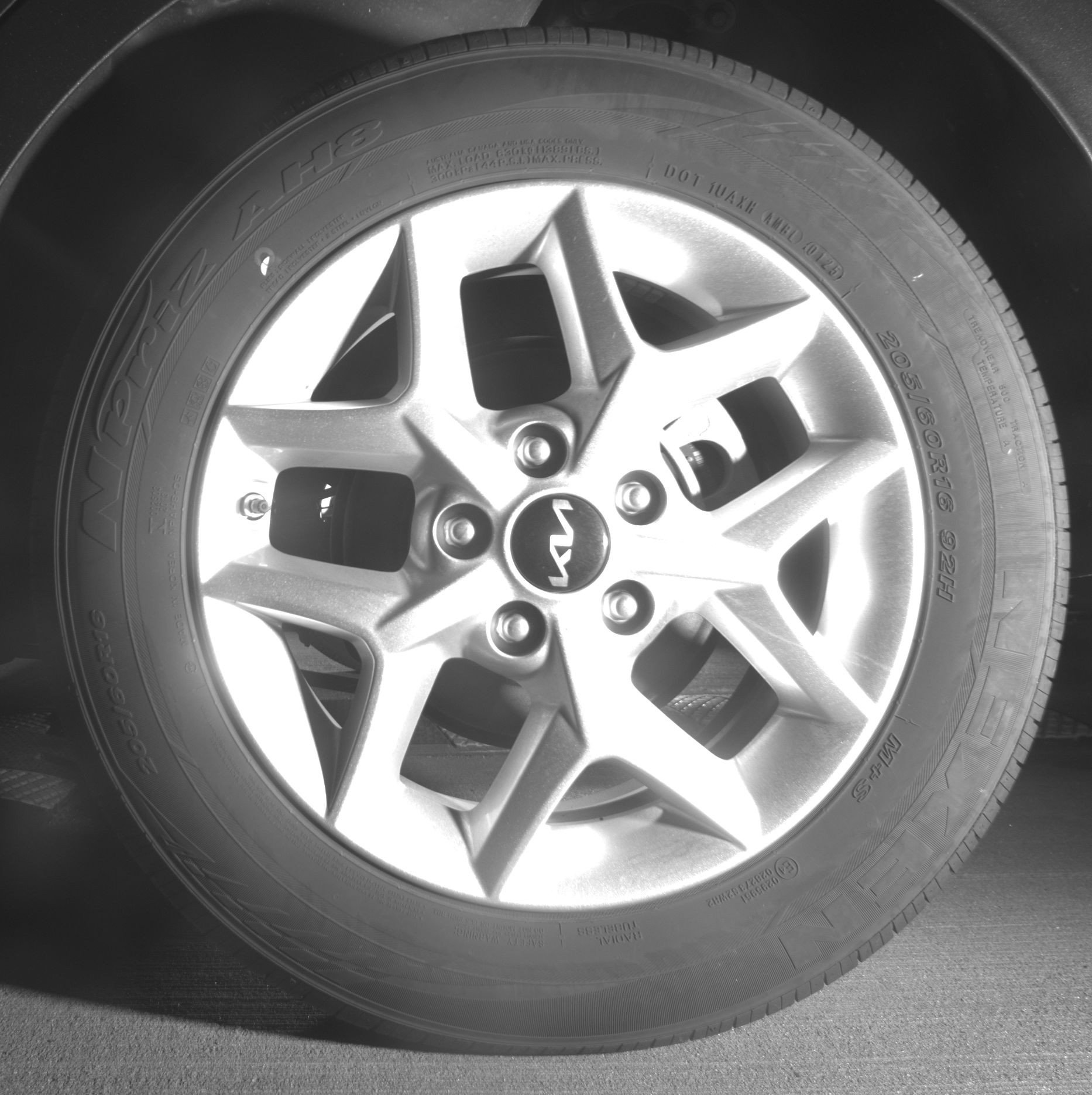 Thumbnail: 2025 Kia Soul - 14