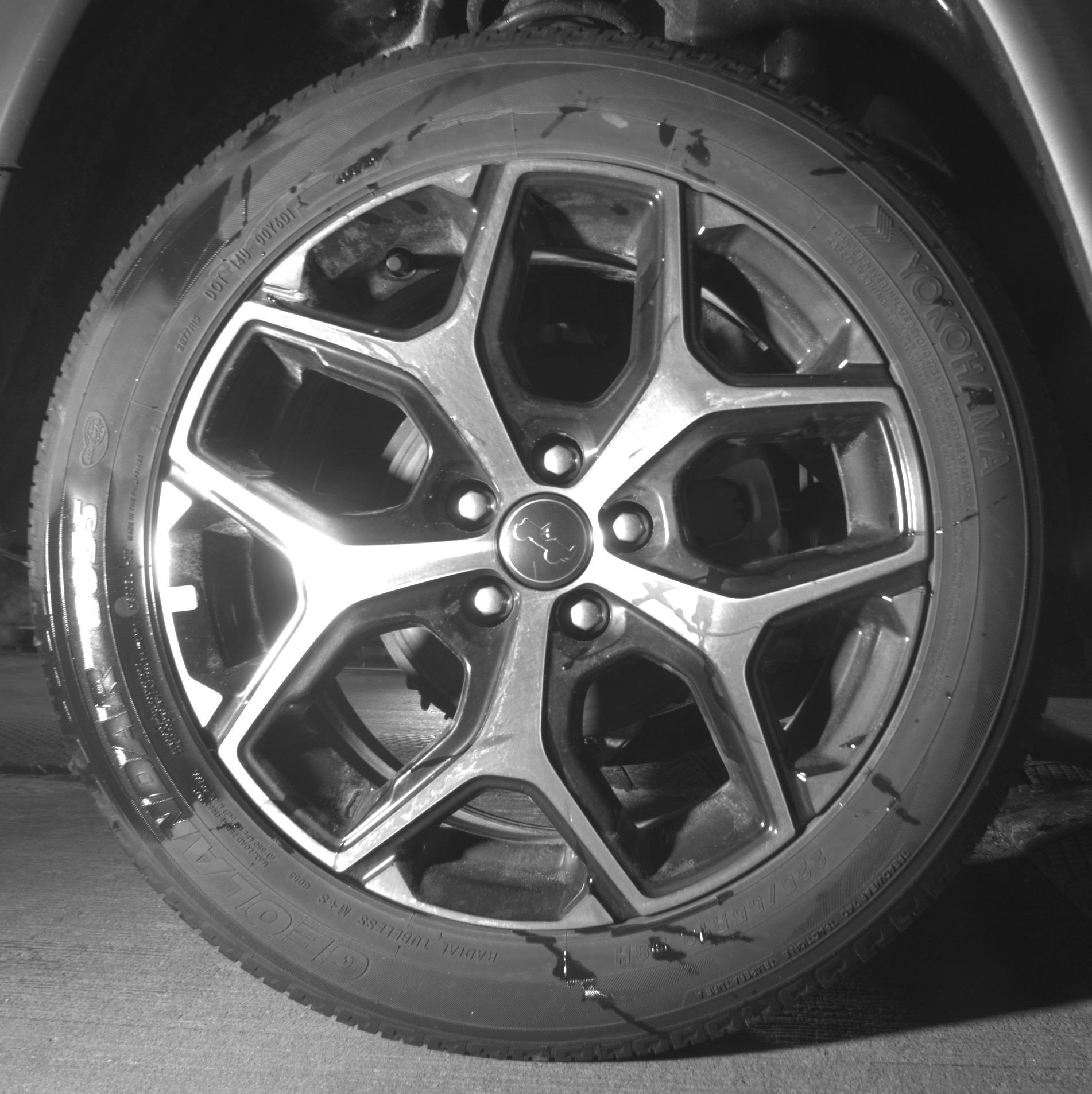 Thumbnail: 2025 Jeep Compass - 15