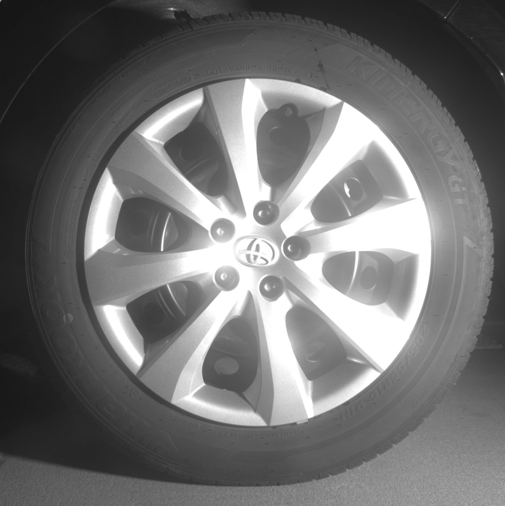 Thumbnail: 2025 Toyota Corolla - 14