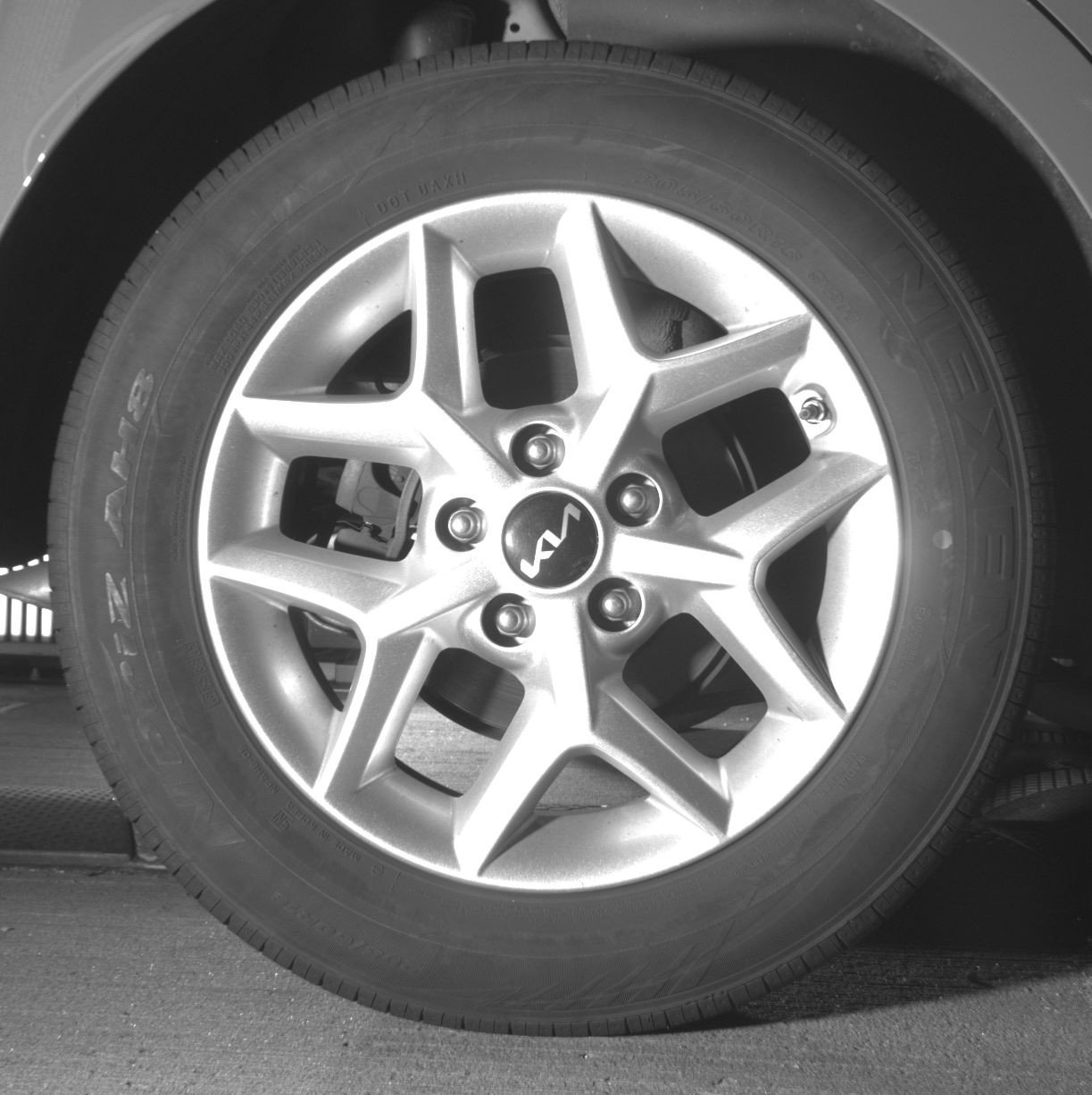 Thumbnail: 2025 Kia Soul - 15