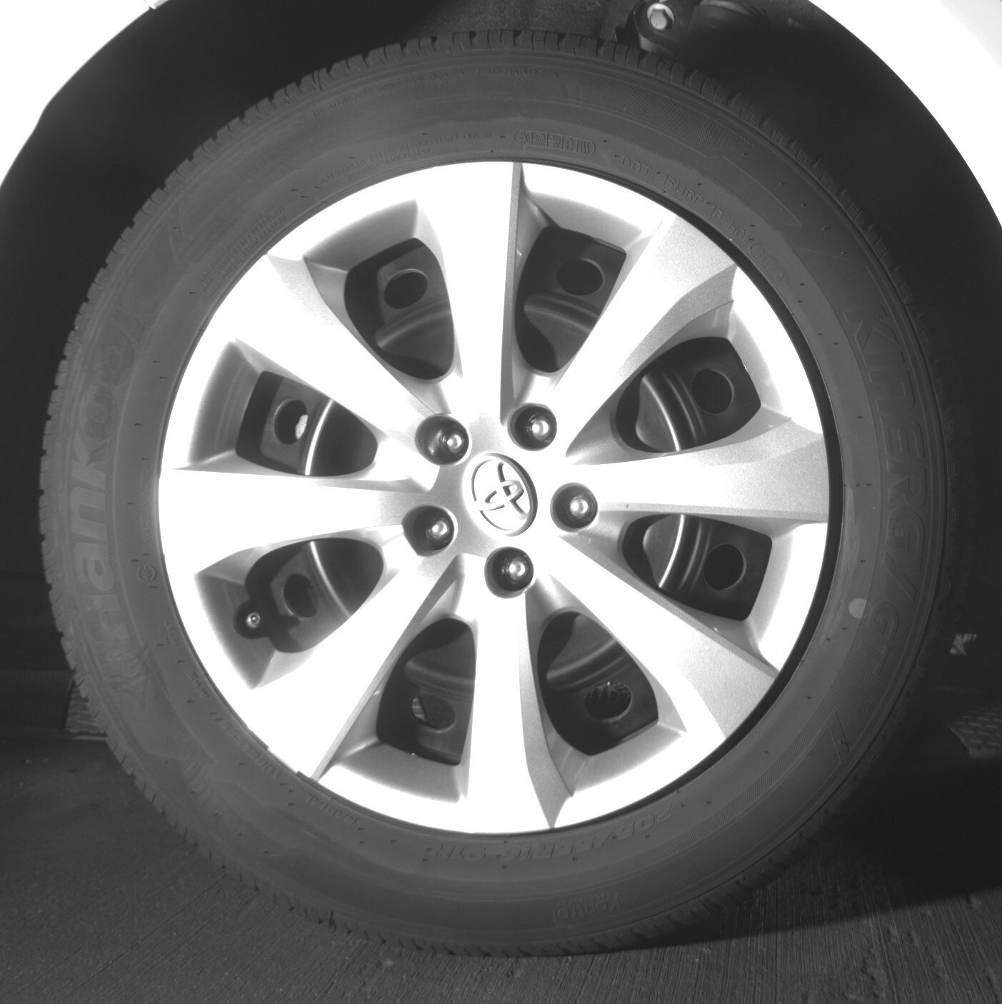 Thumbnail: 2025 Toyota Corolla - 12