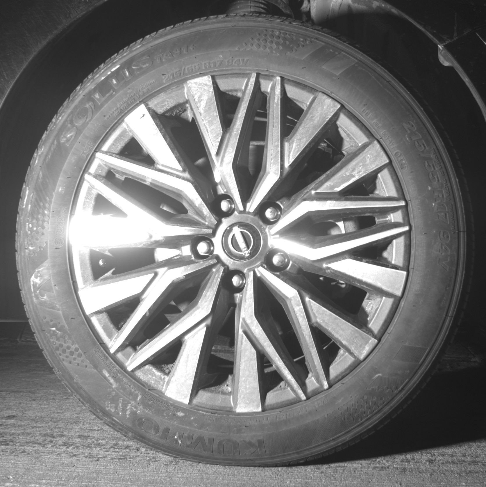 Thumbnail: 2025 Nissan Altima - 13