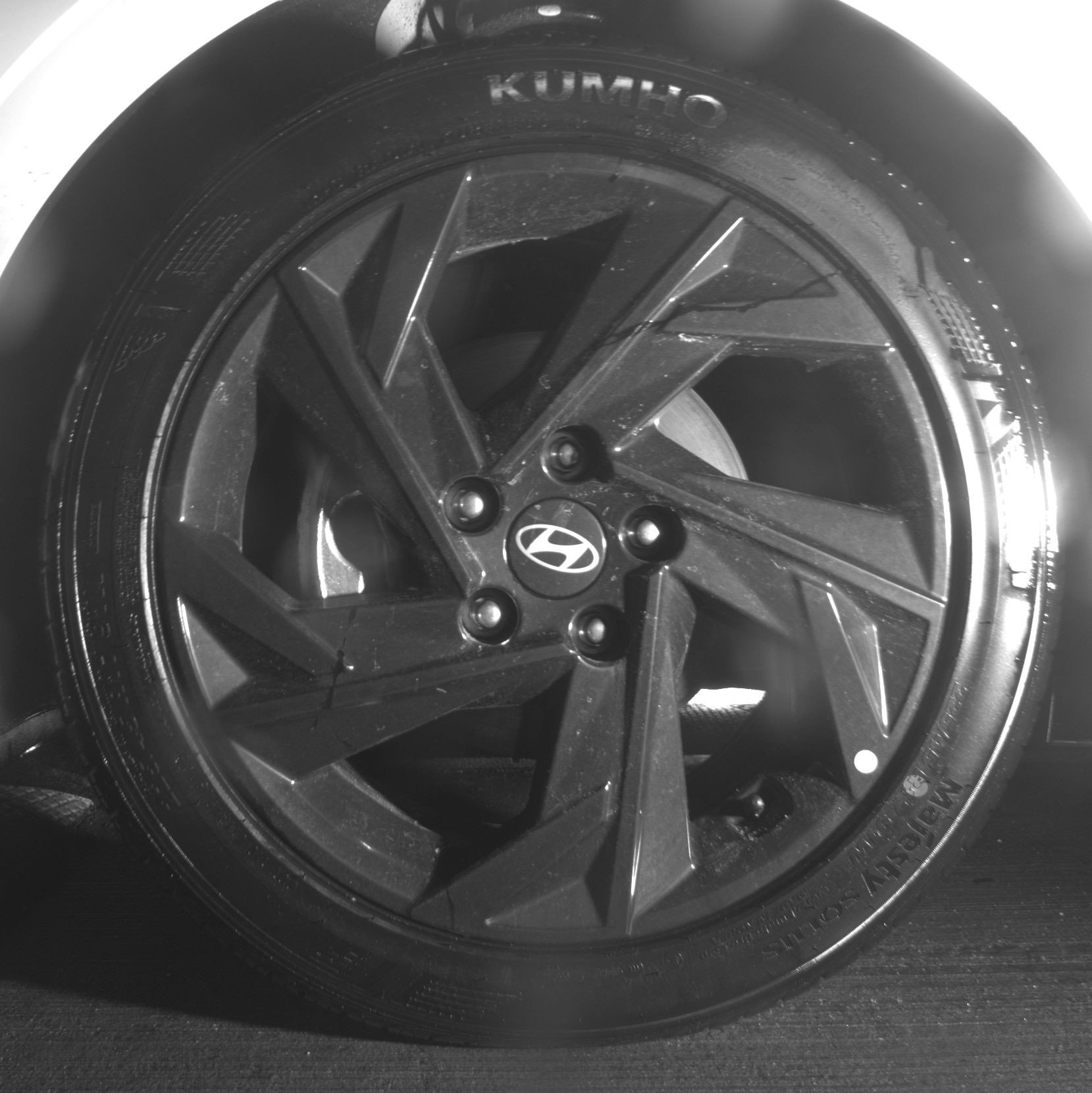 Thumbnail: 2026 Hyundai Elantra - 12