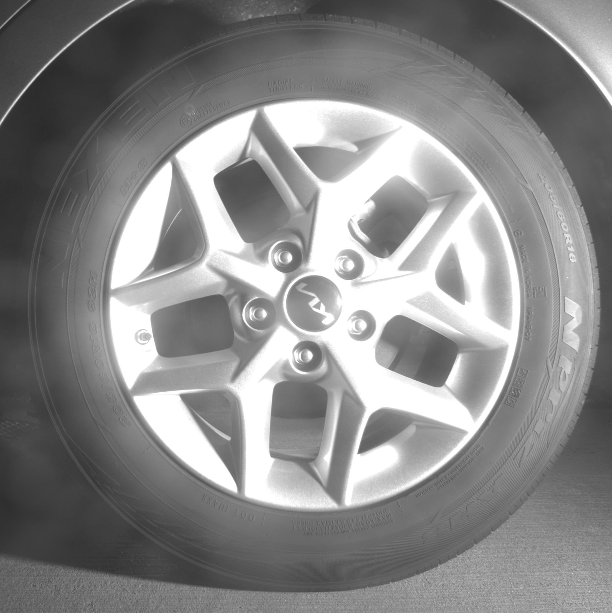 Thumbnail: 2025 Kia Soul - 14