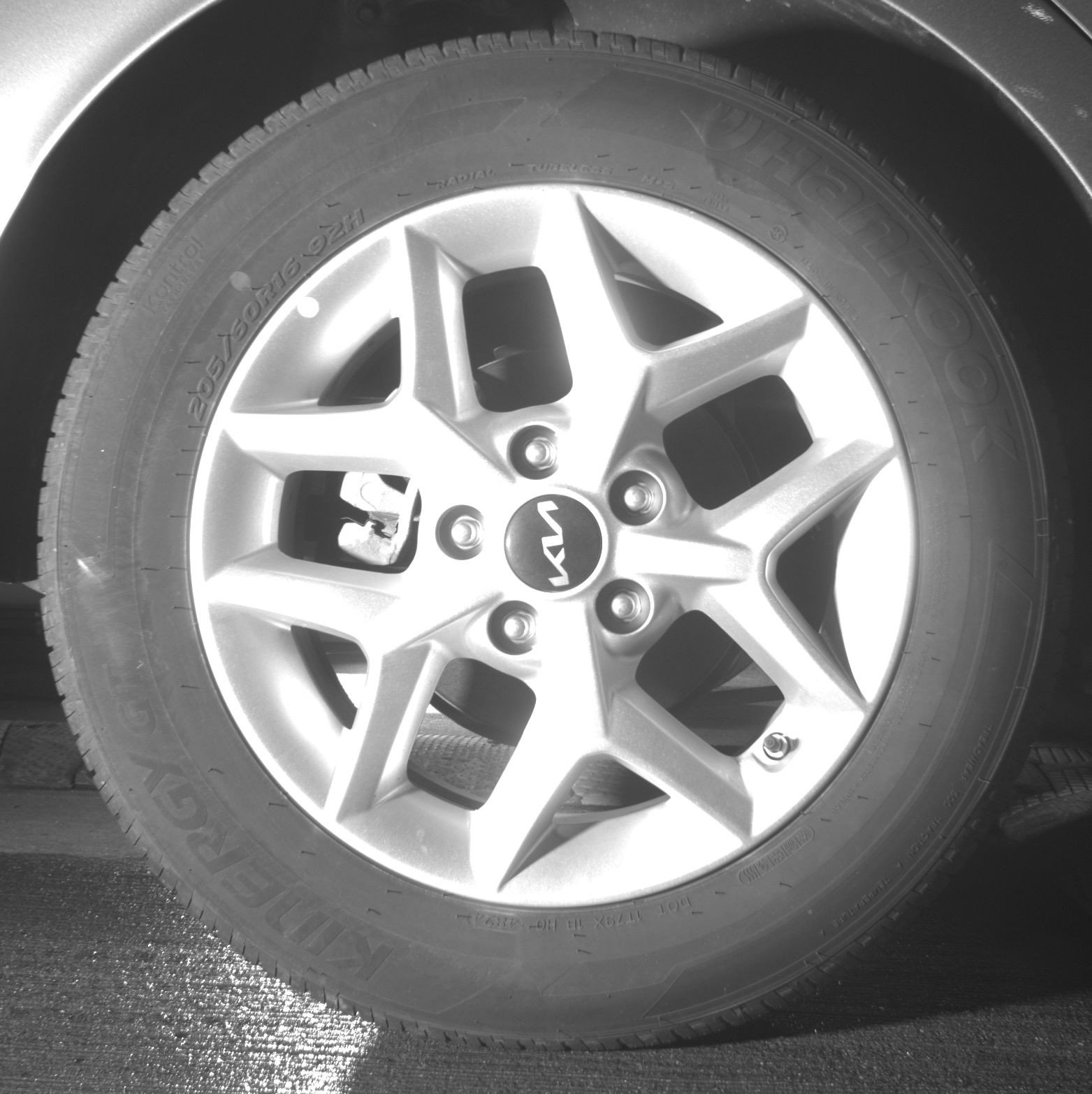 Thumbnail: 2025 Kia Soul - 15