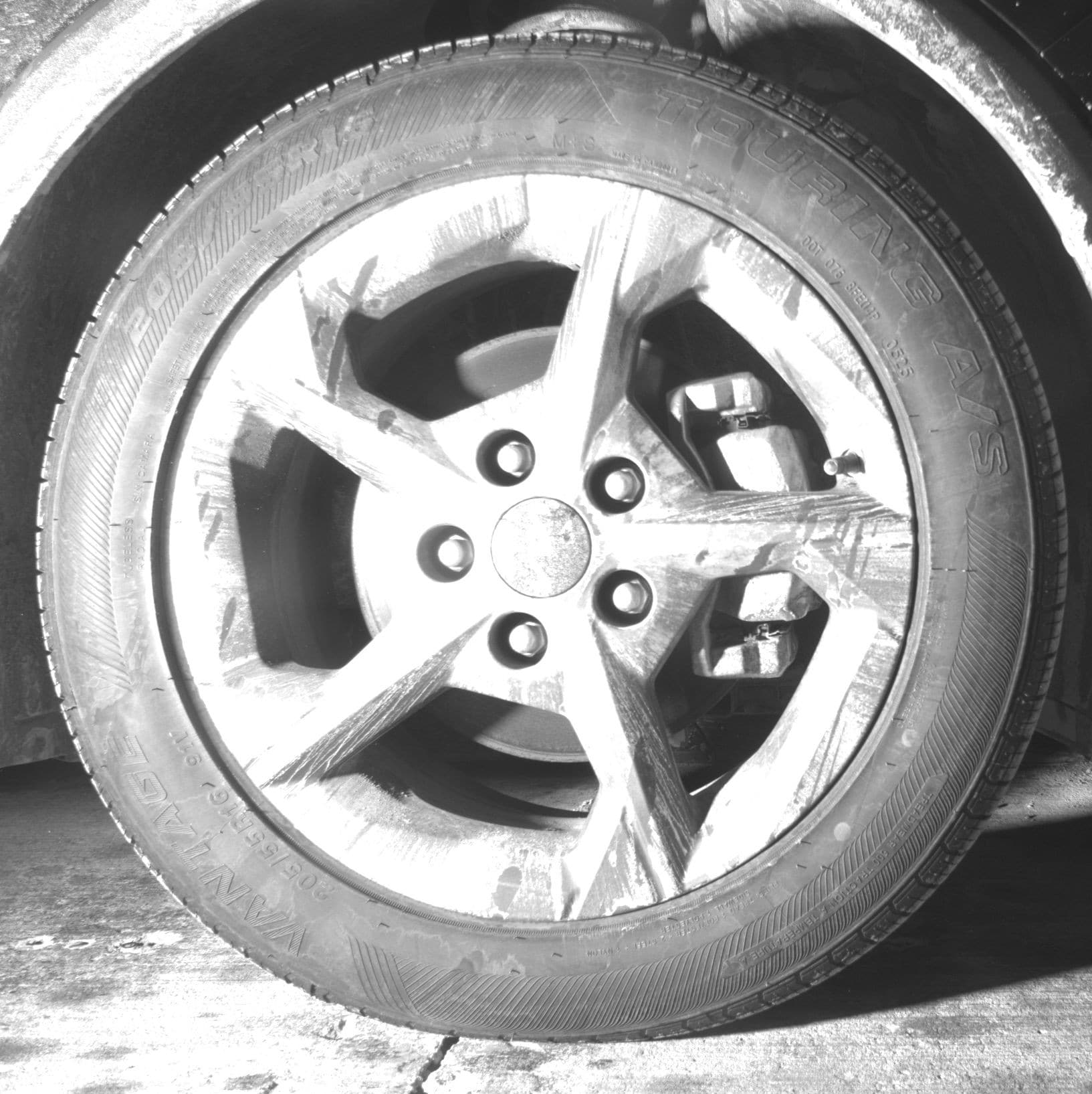 Thumbnail: 2025 Kia K4 - 10