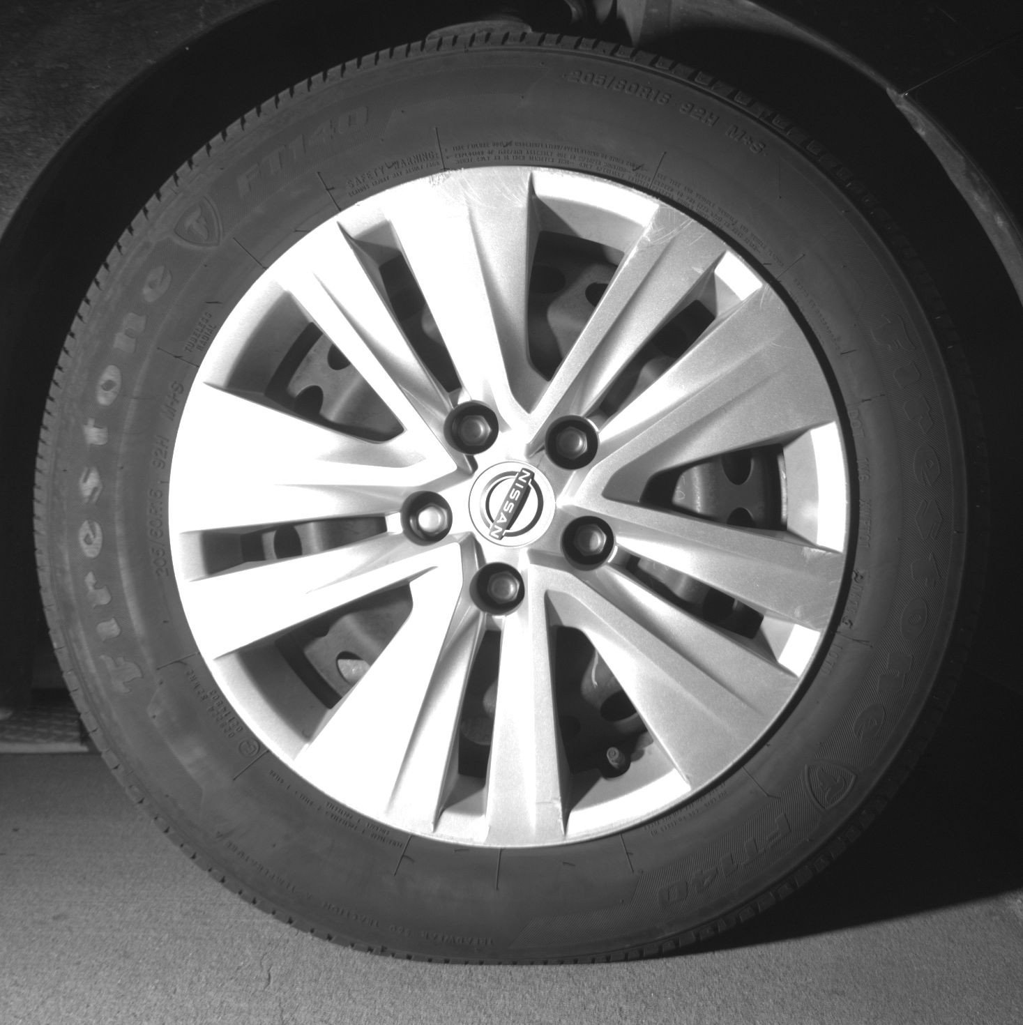 Thumbnail: 2025 Nissan Sentra - 13