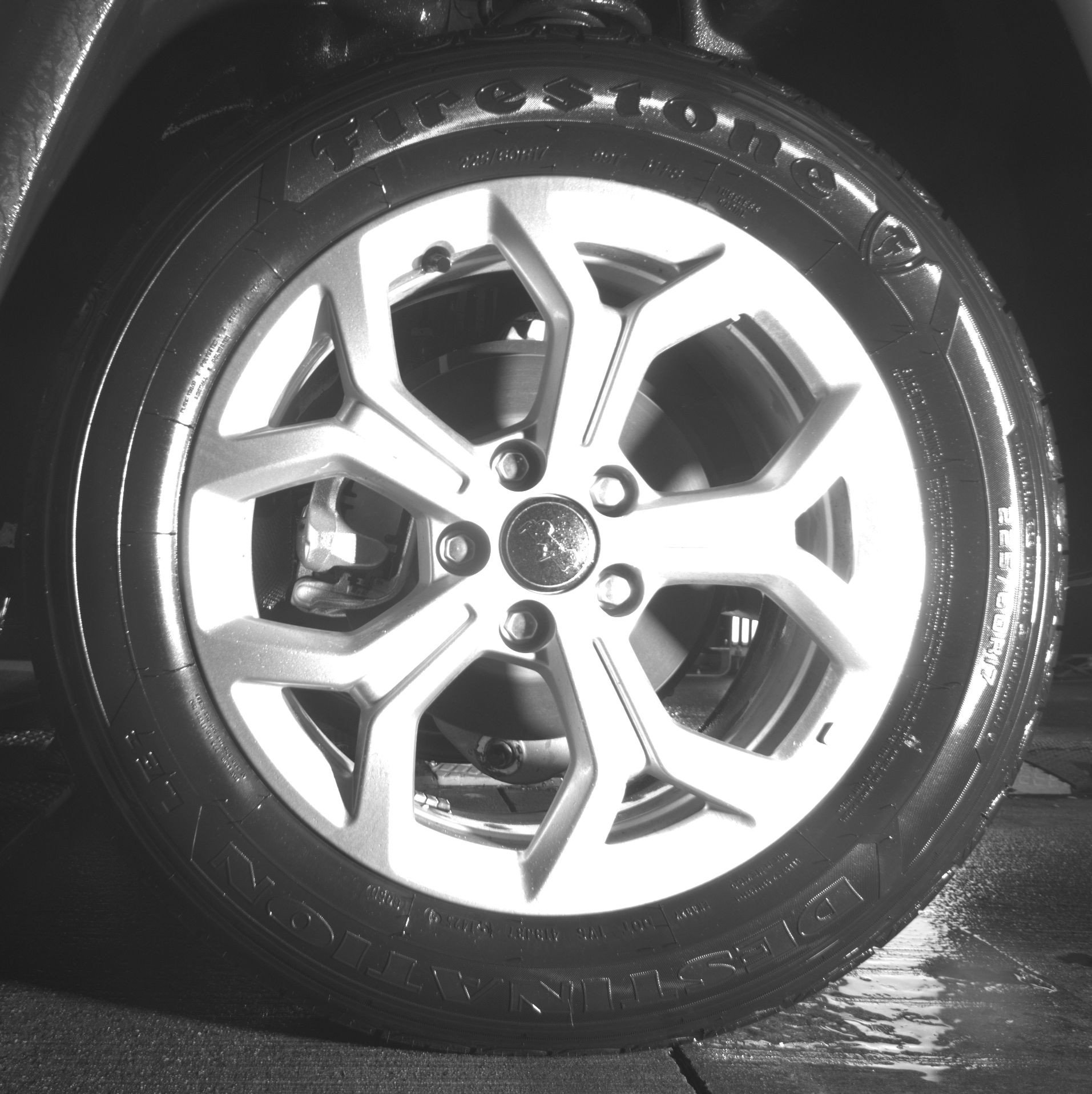 Thumbnail: 2025 Jeep Compass - 14