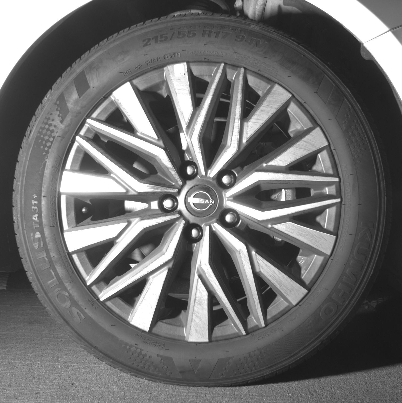 Thumbnail: 2025 Nissan Altima - 10