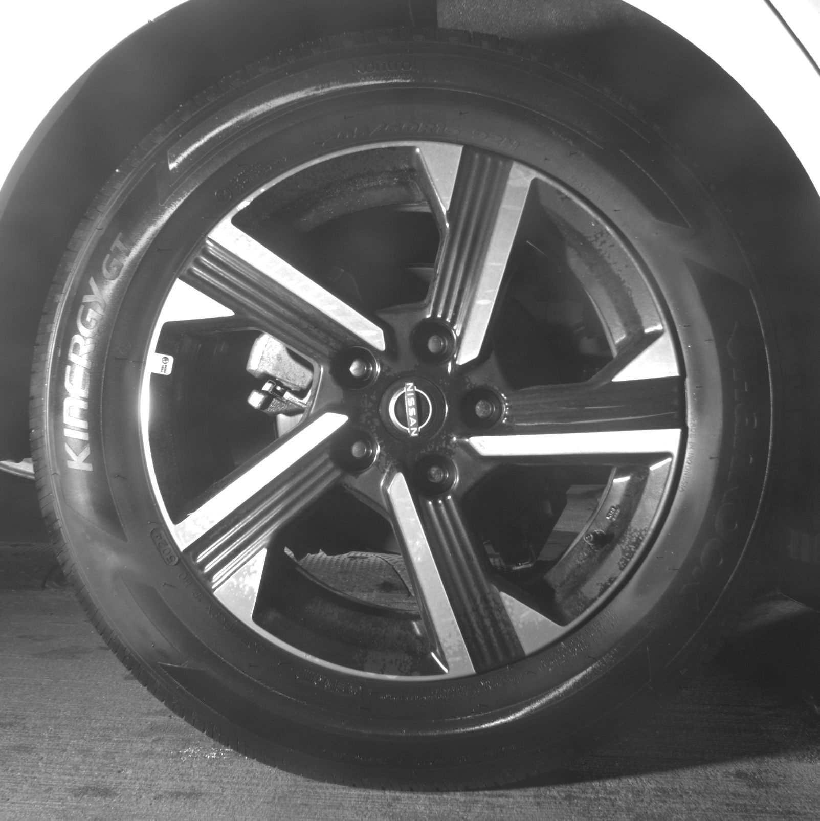 Thumbnail: 2025 Nissan Sentra - 12