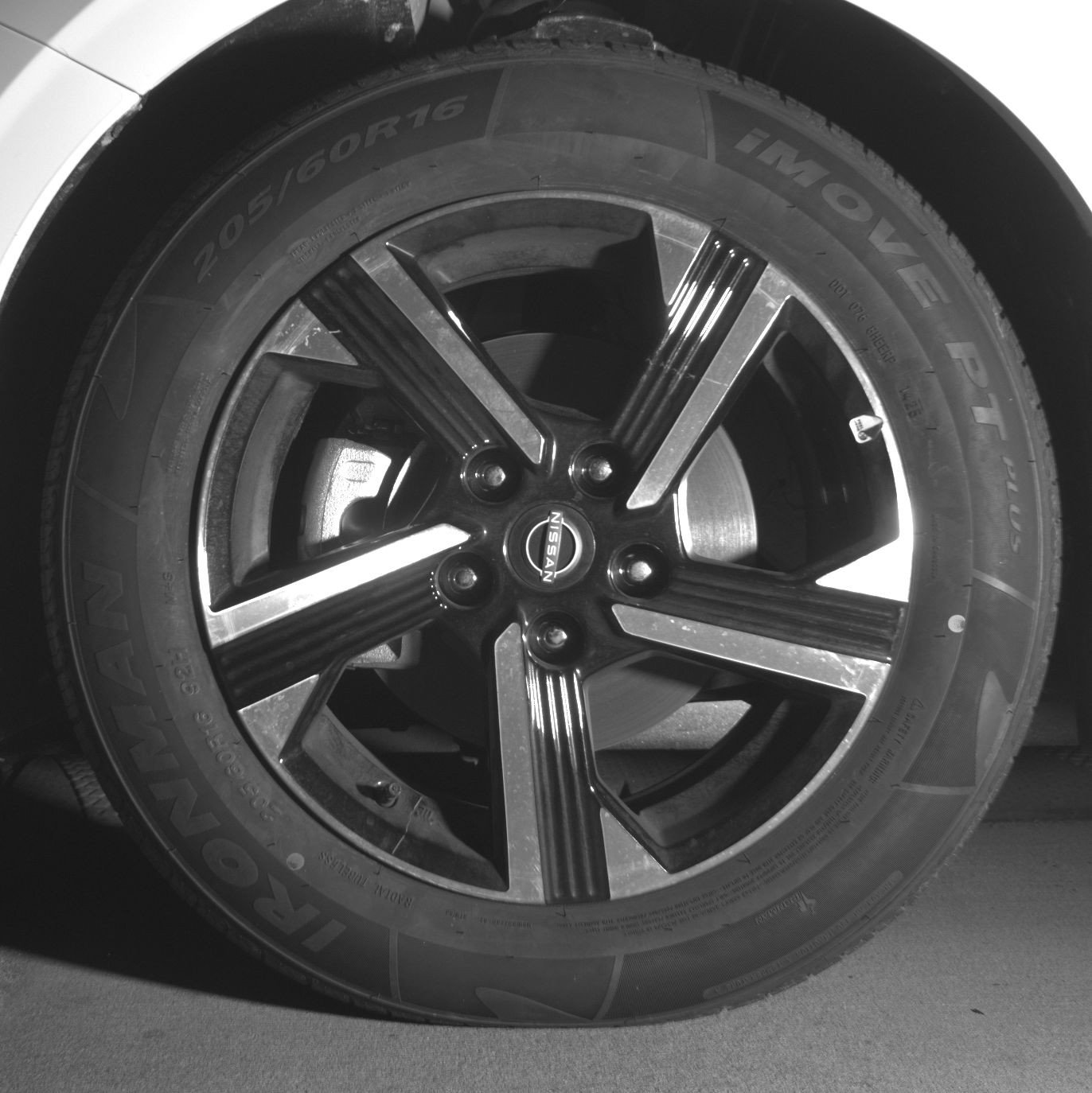 Thumbnail: 2025 Nissan Sentra - 12