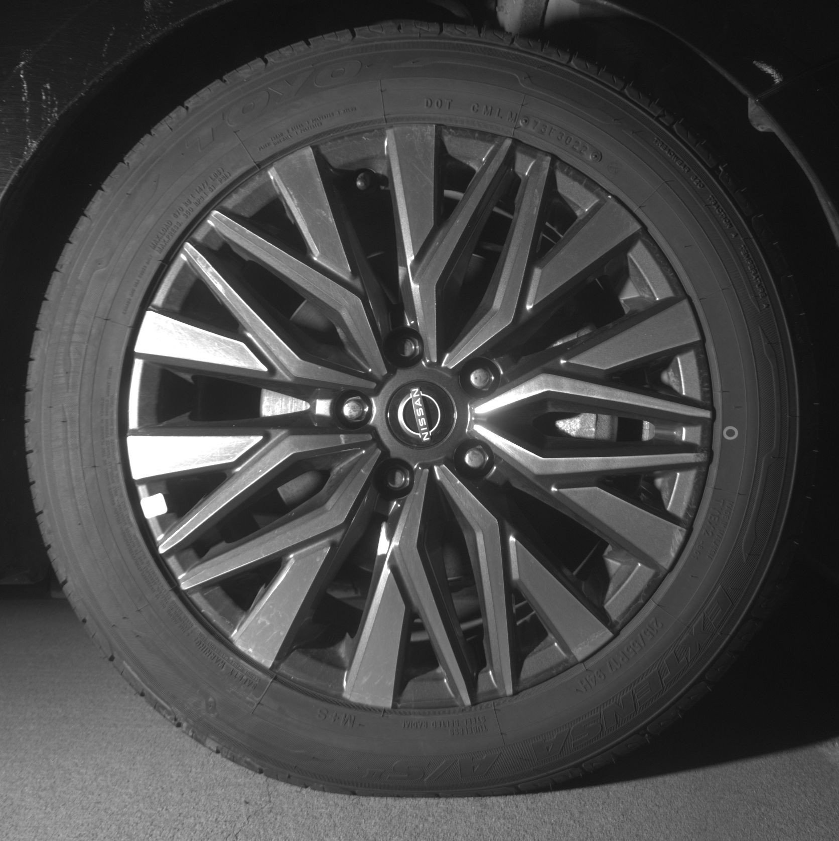 Thumbnail: 2026 Nissan Altima - 13
