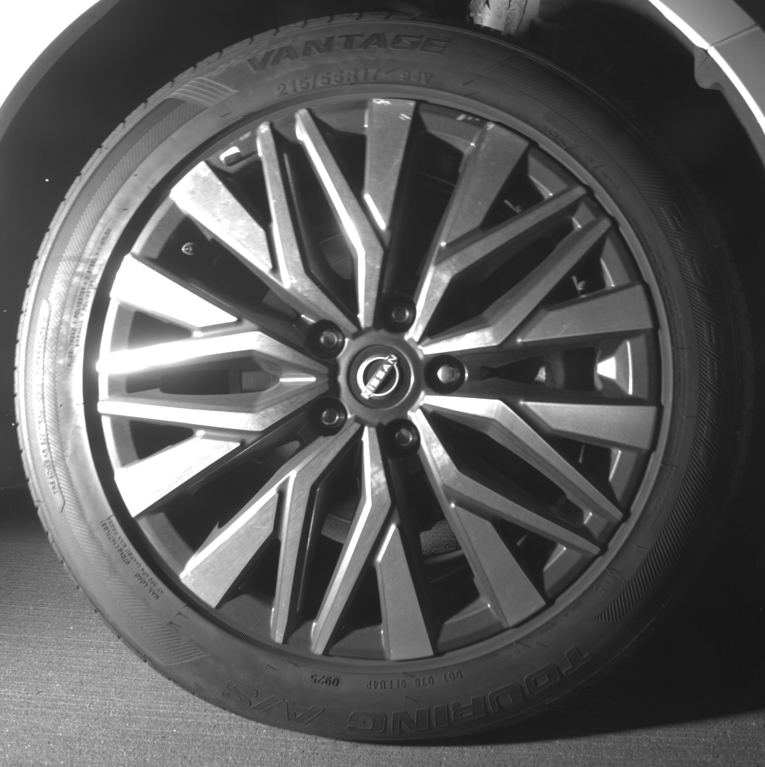 Thumbnail: 2025 Nissan Altima - 10