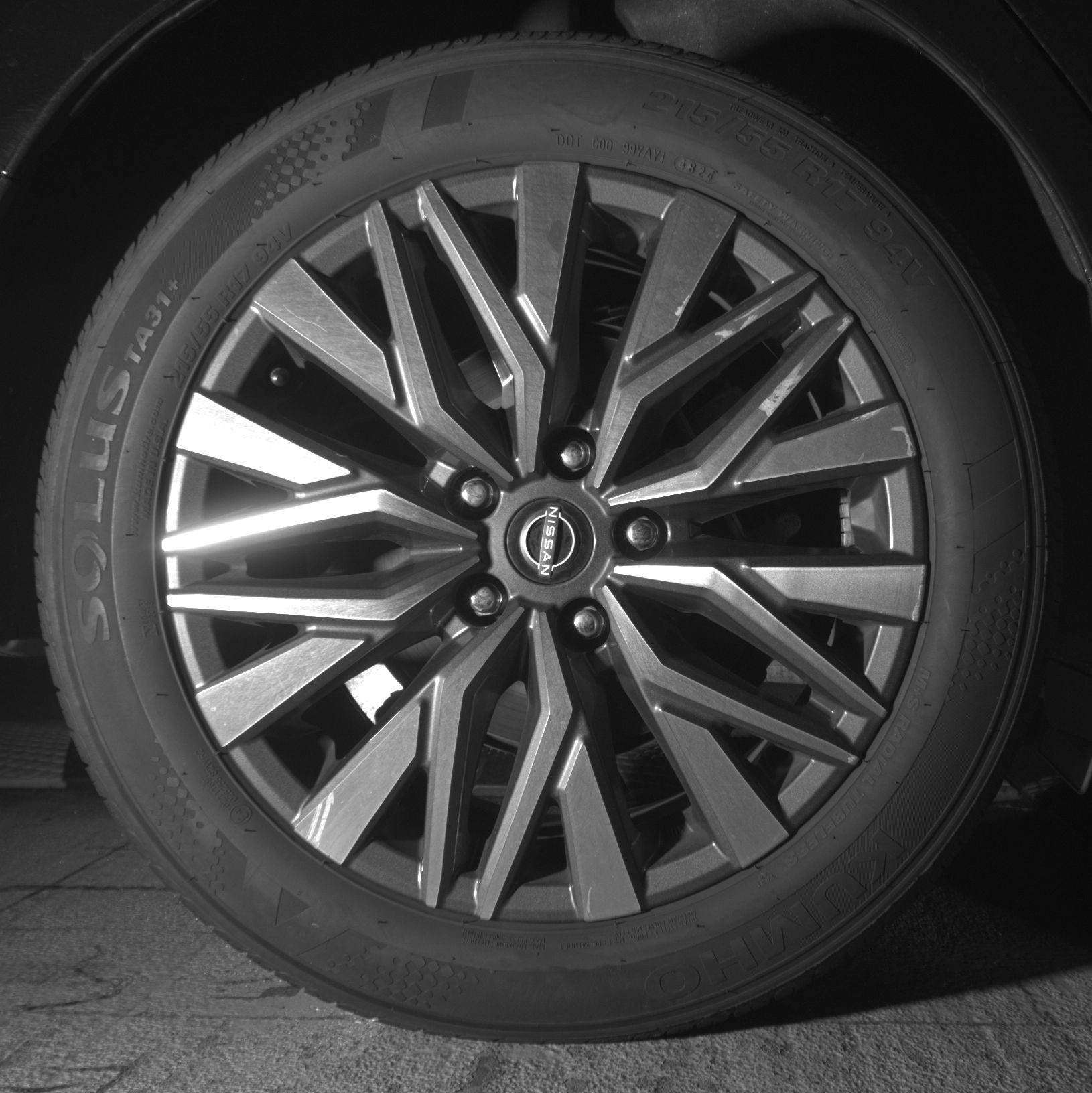 Thumbnail: 2025 Nissan Altima - 12