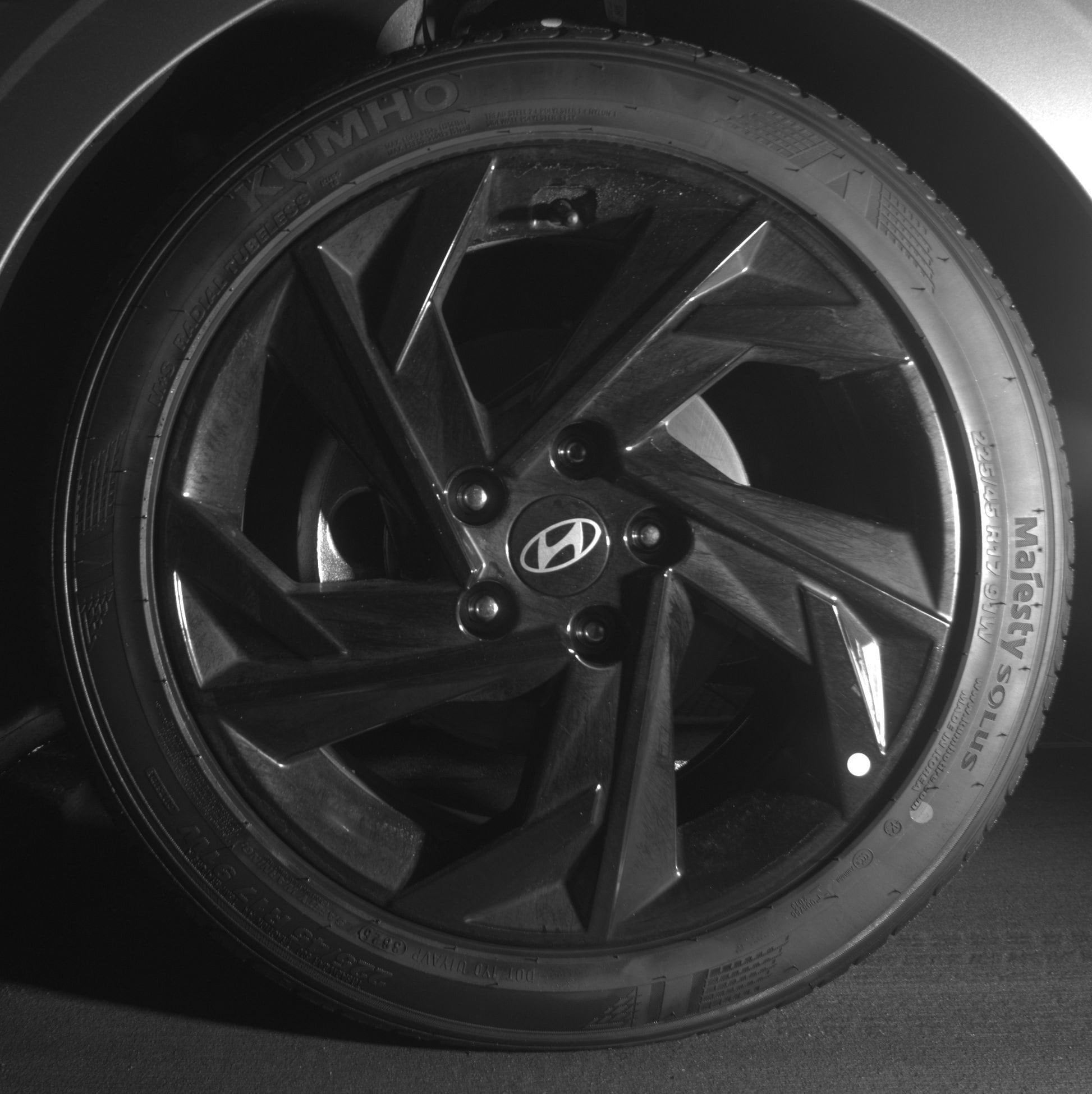 Thumbnail: 2026 Hyundai Elantra - 12